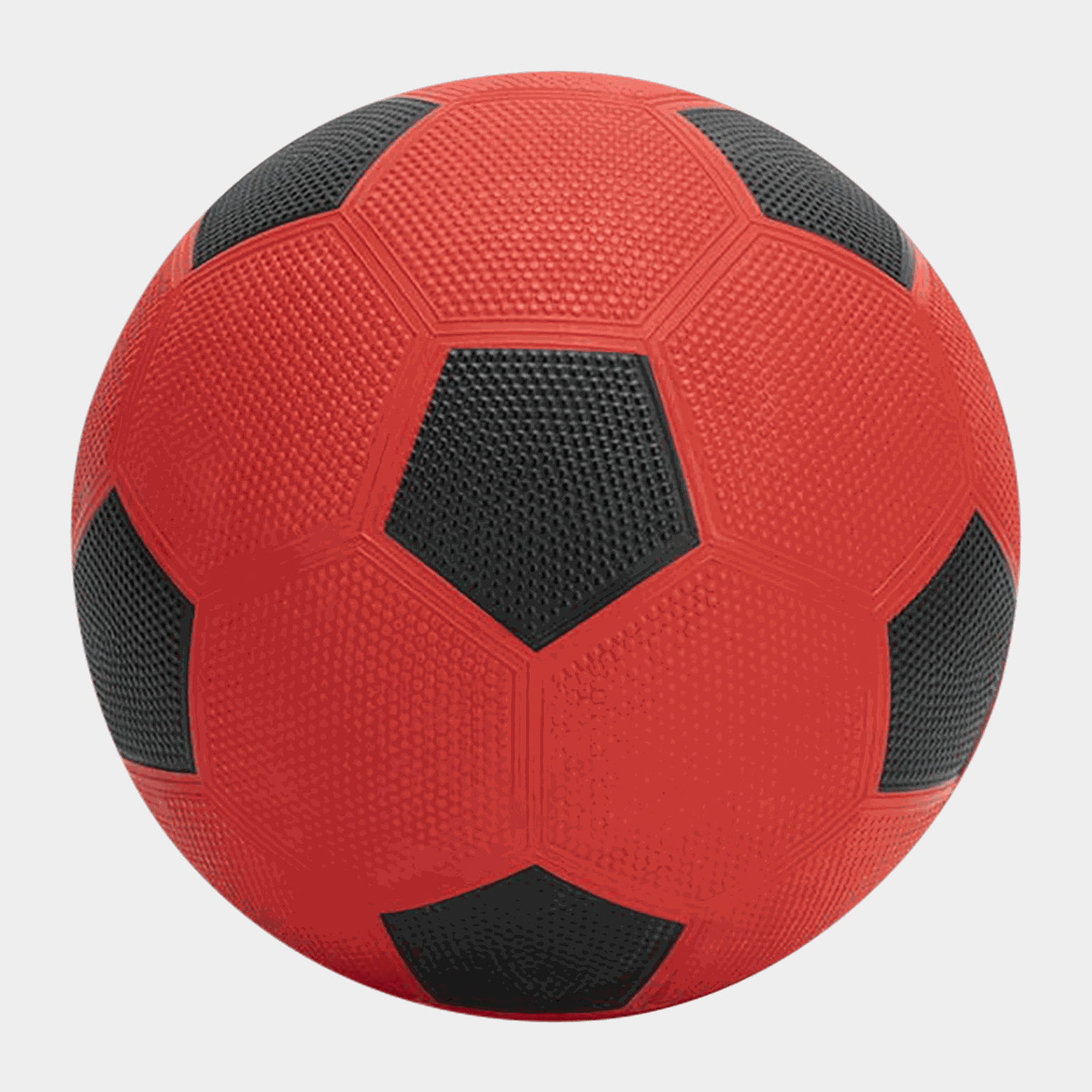 Football Mix, fotball - full image 2