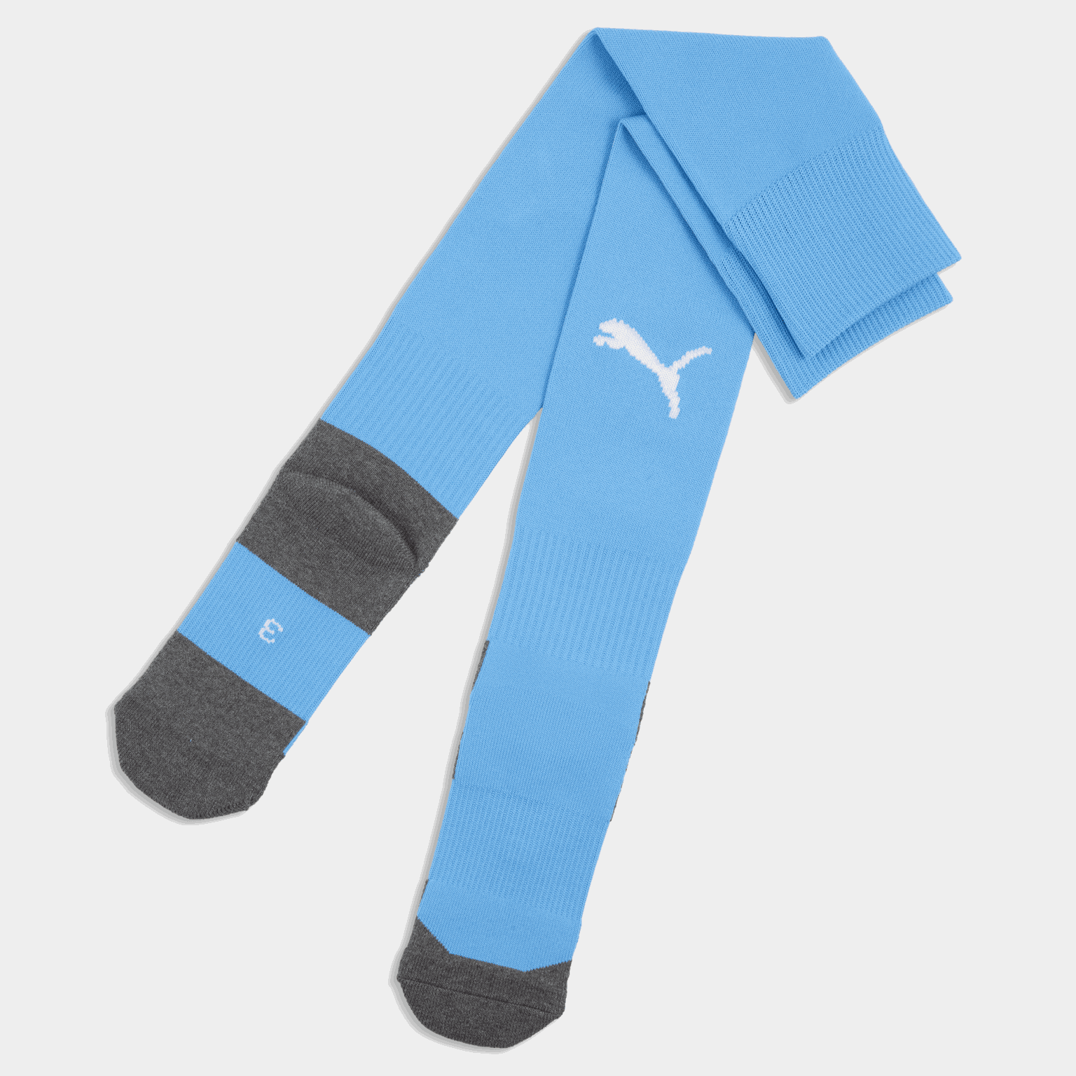 teamLIGA26 Socks Core, fotballstrømper, unisex - full image 1