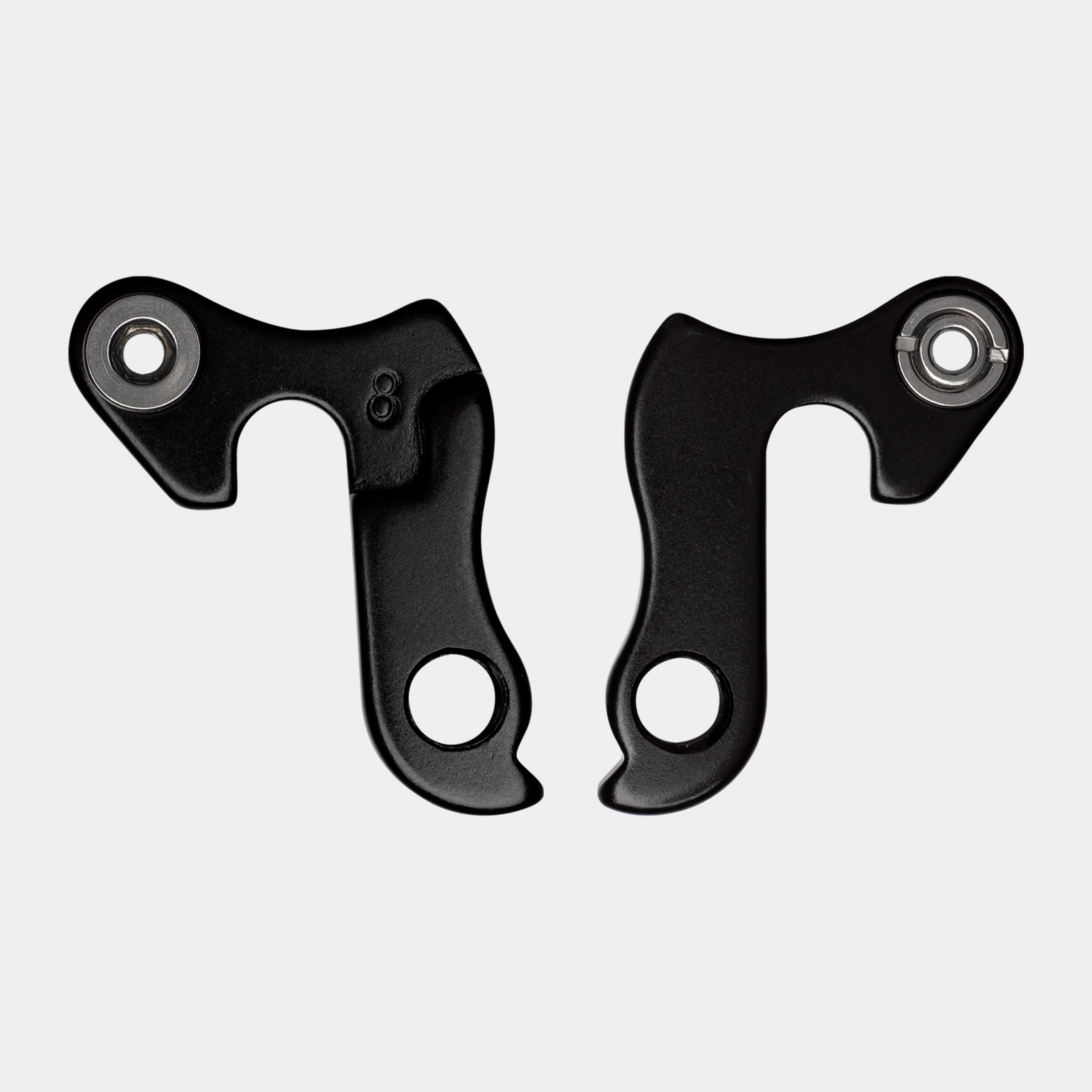 Gear Hanger v05 - full image 1