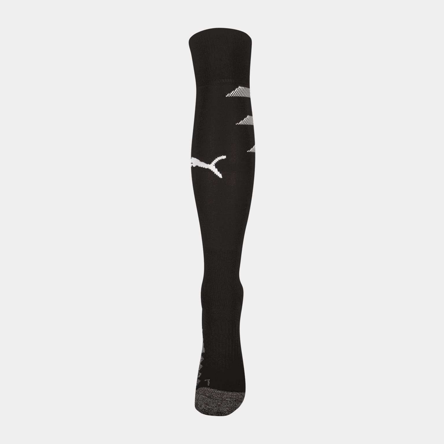 teamFINAL Socks, fotballstrømper - full image 2