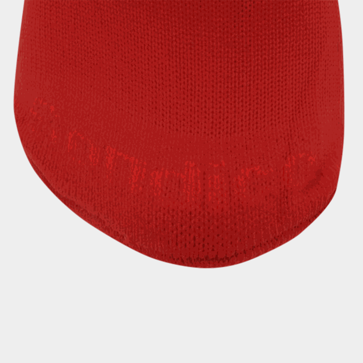 Football Socks 1Pk, fotballstrømper - full image 2