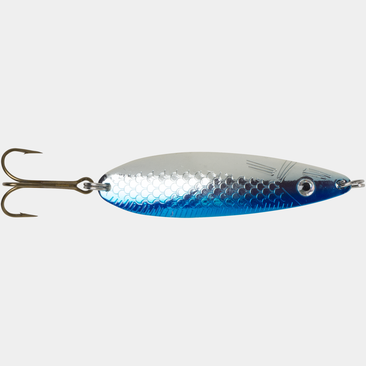 Storlaksen 30g S/B, fiskesluk - full image 1