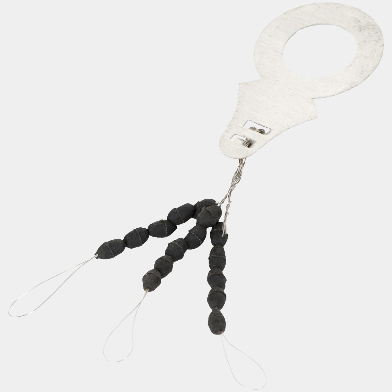 DUPPSTOPPER LITEN - full image 1