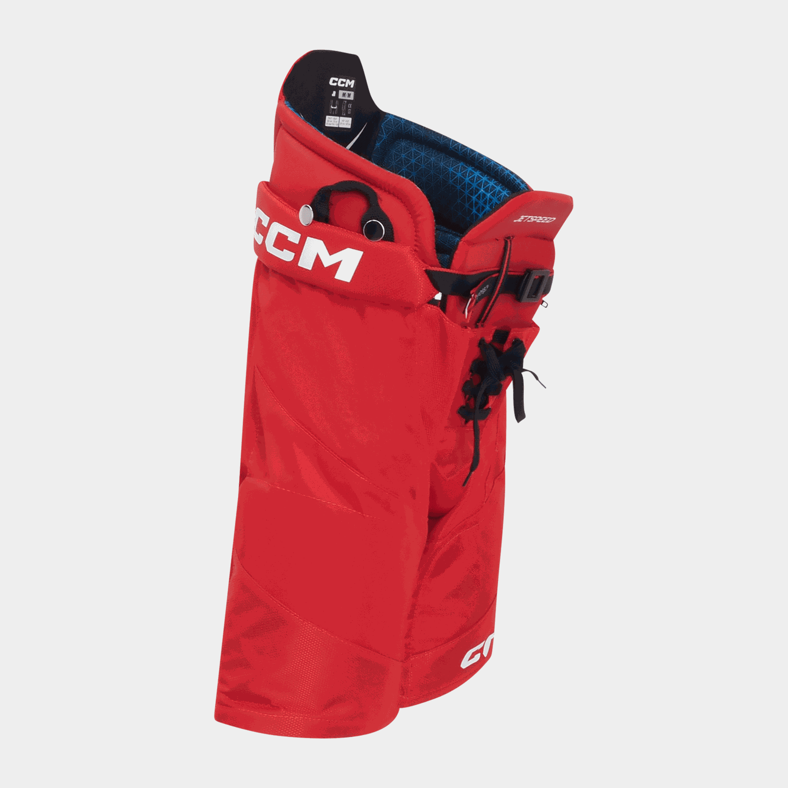 Jetspeed Pants 26/27, hockeybukse - full image 2