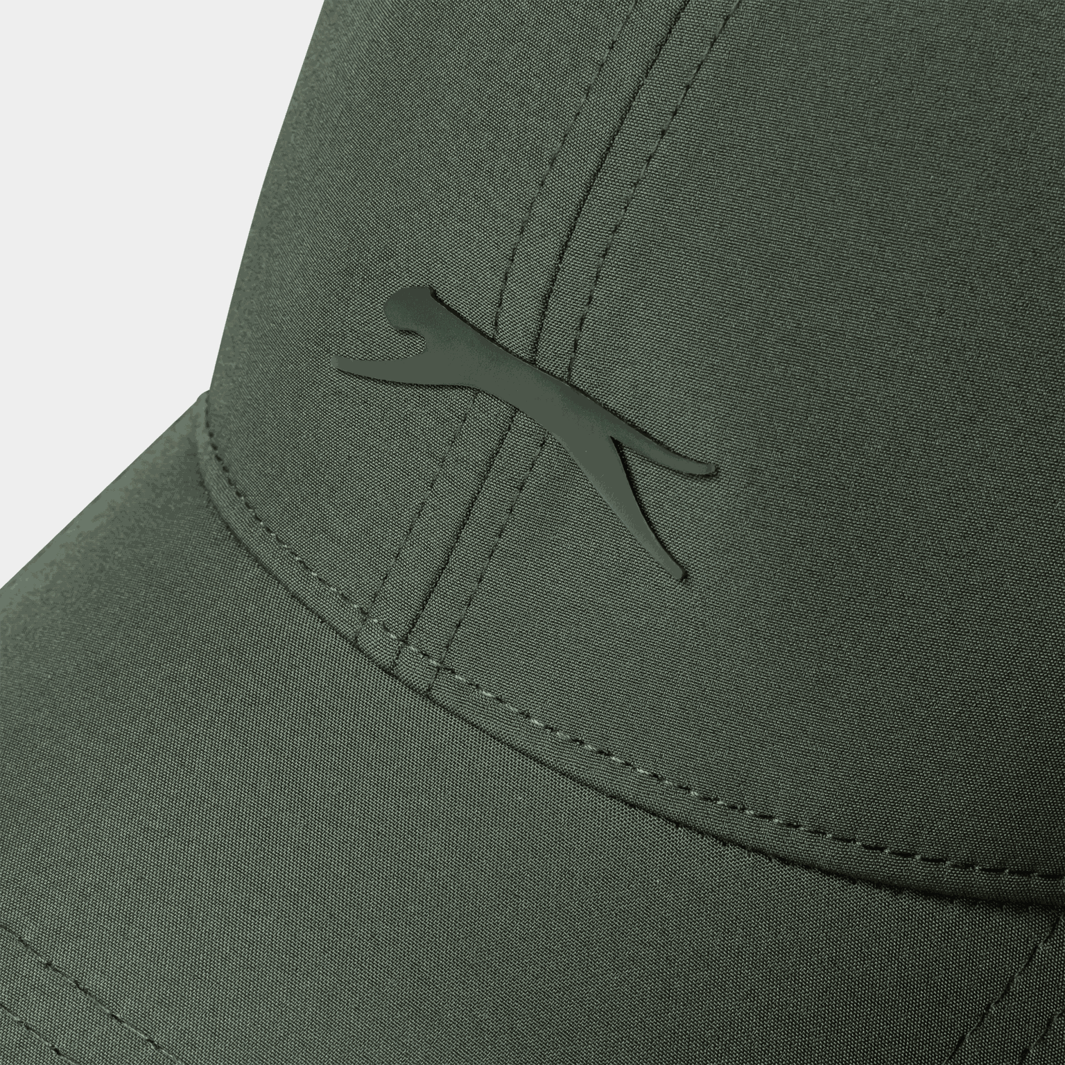 Golf Tech Cap, golfcaps, herre - full image 3