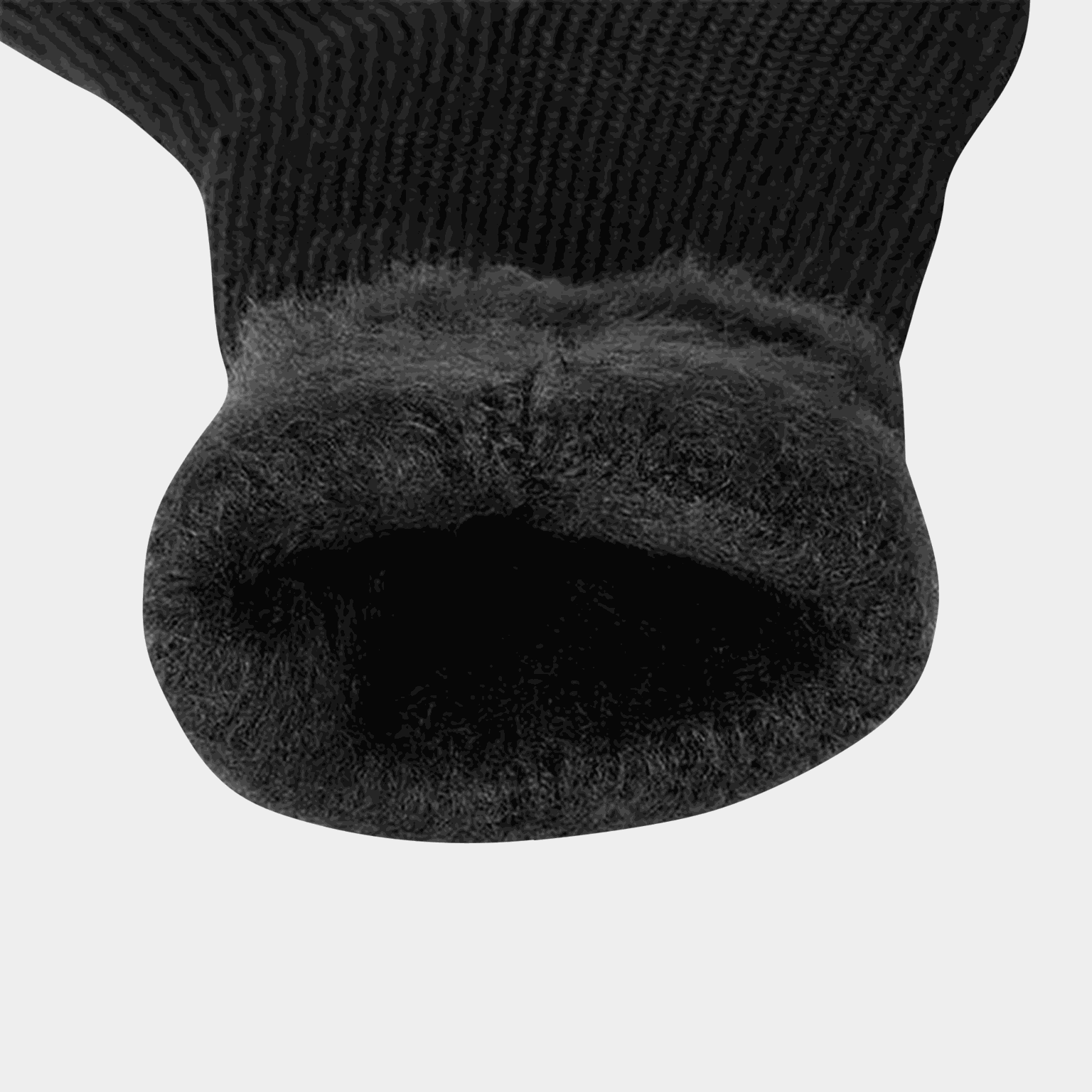 Heat Sock 1pk+, sokker - full image 4