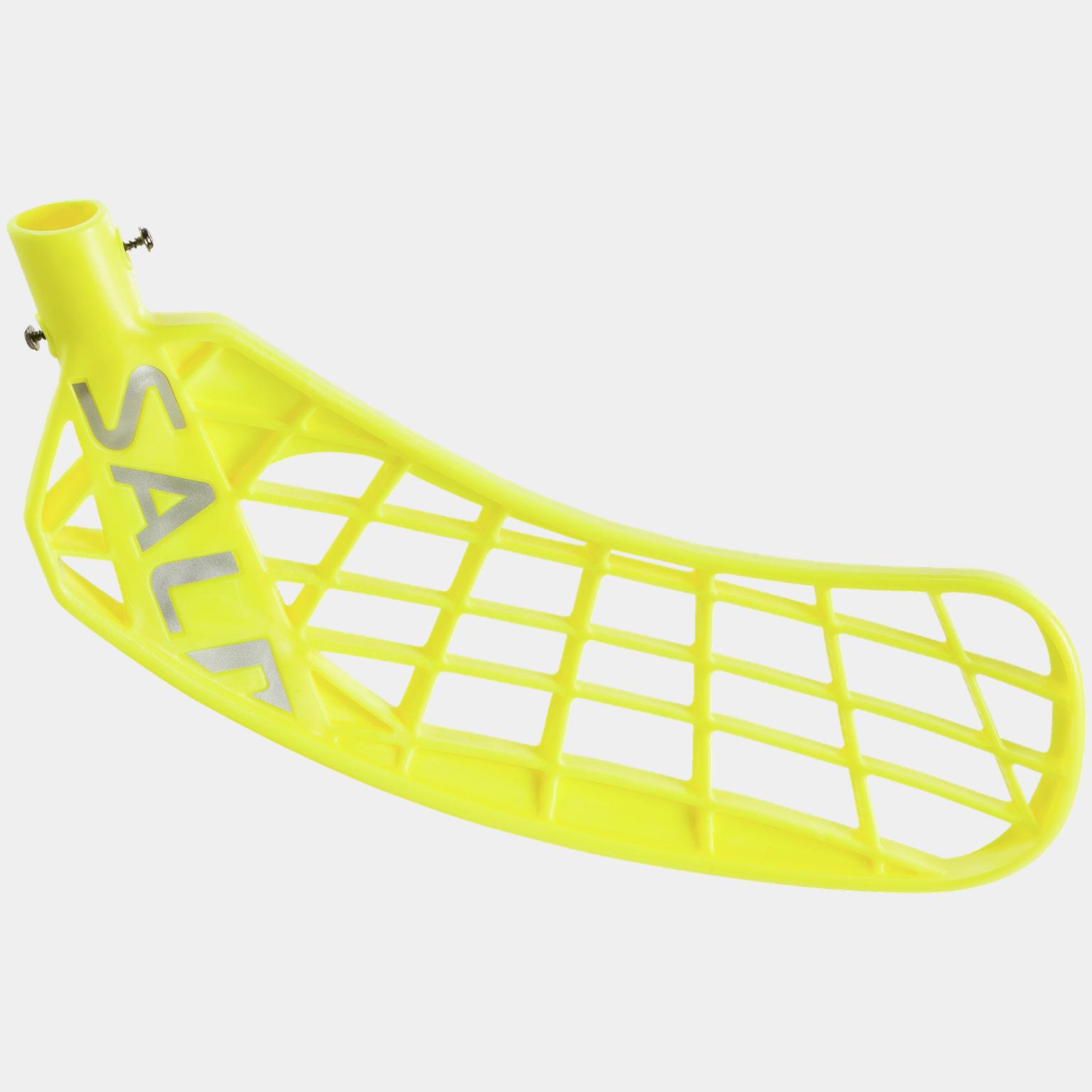 Q2 Blade Endurance 21/22 - full image 1
