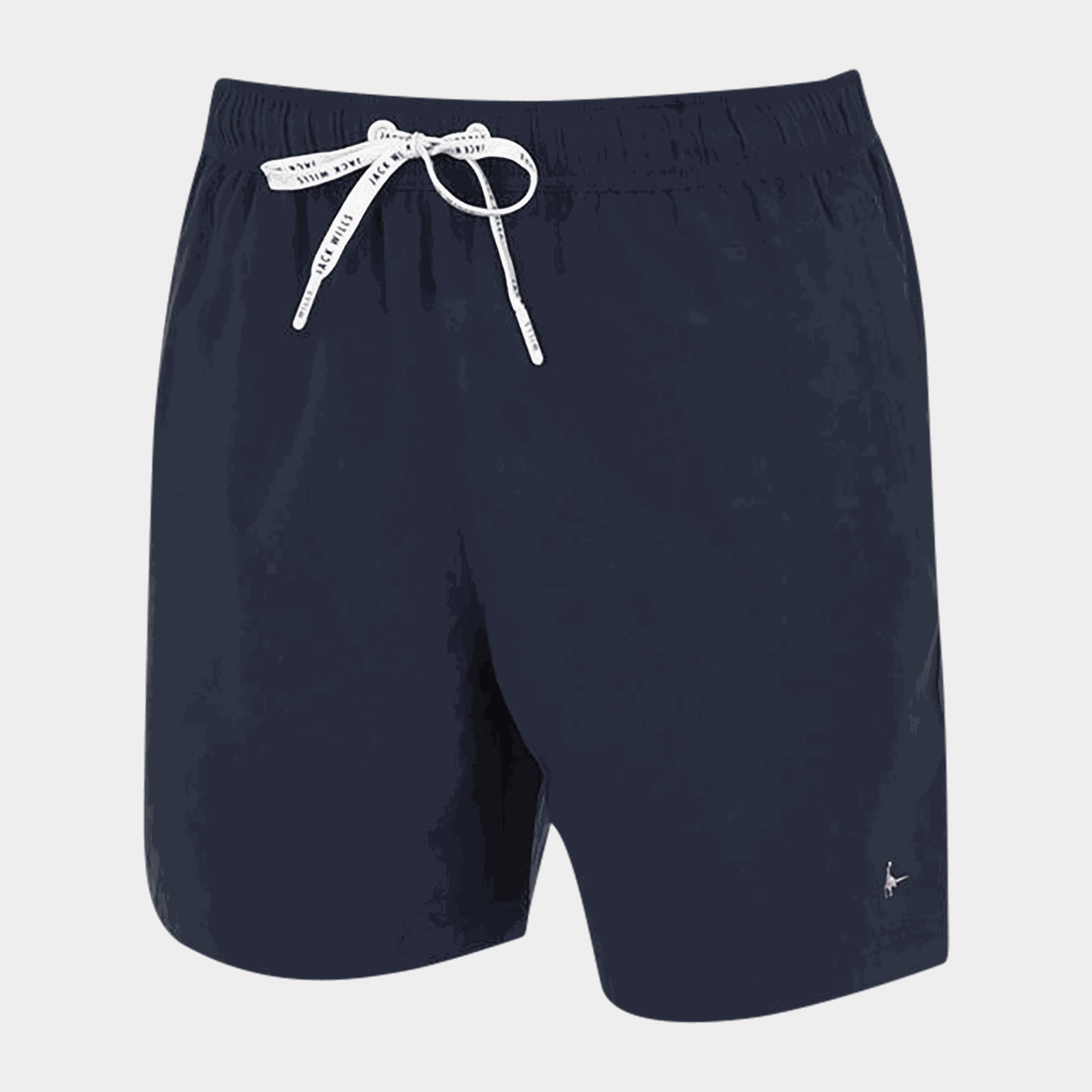 Ridley MidSwm ECO, badeshorts, herre - full image 4