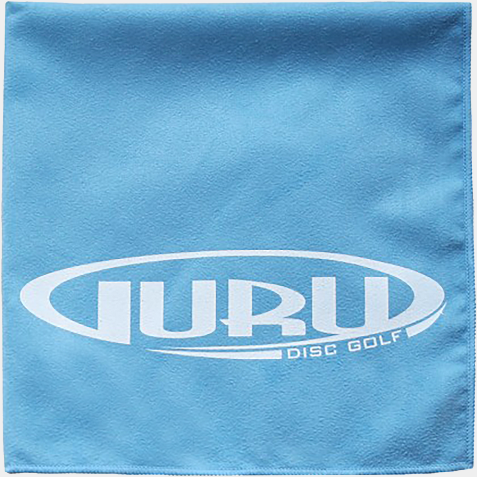 Disc Golf Towel Microfiber - full image 1