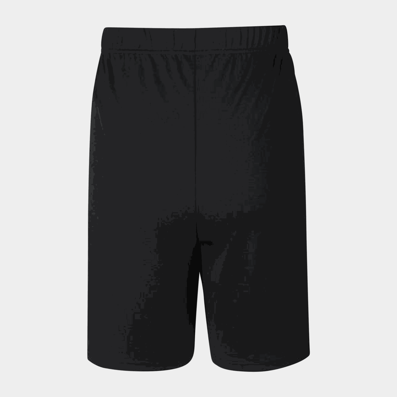 Core Football Short, fotballshorts - full image 2