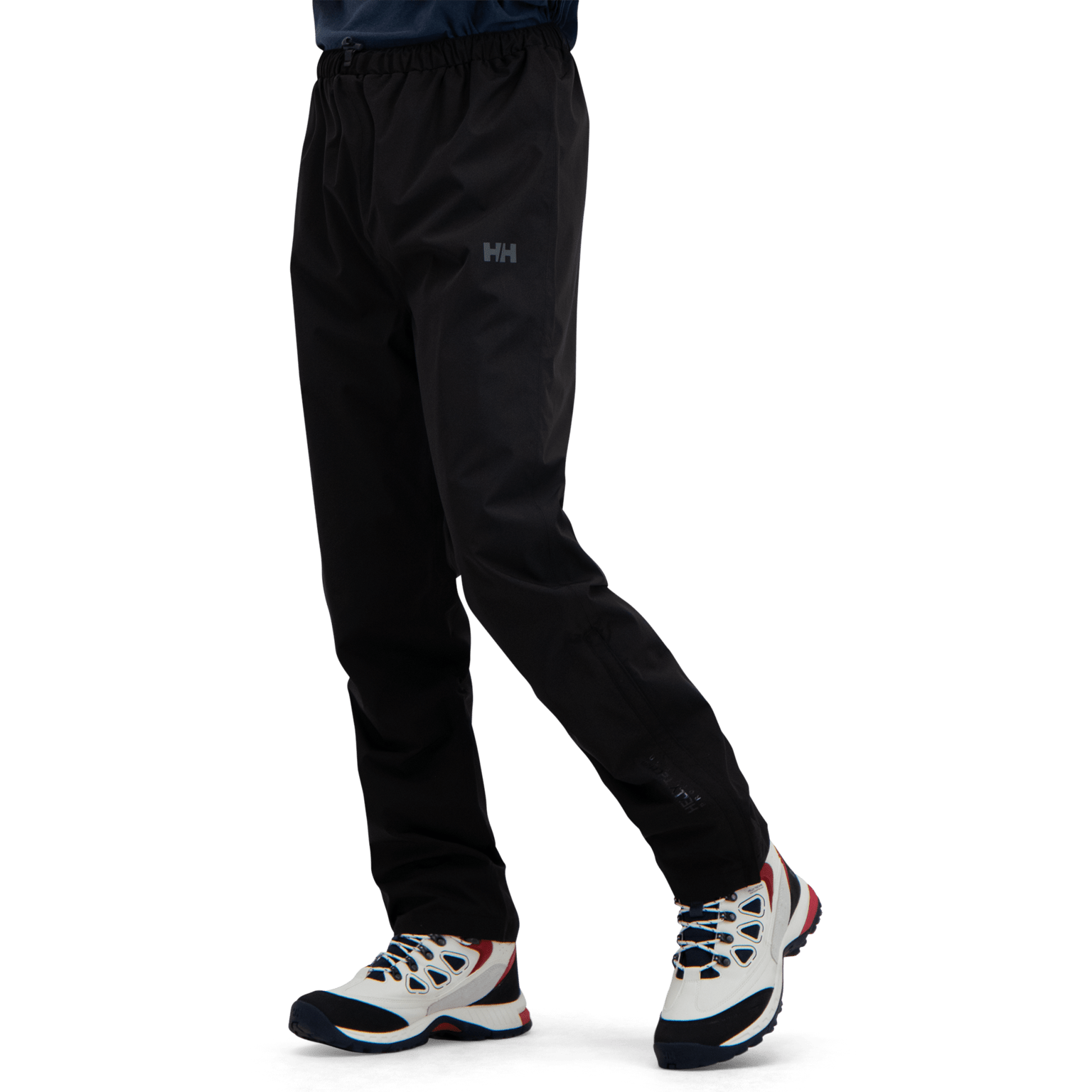 Helly Hansen 77 Rain Pant, regnbukse, herre