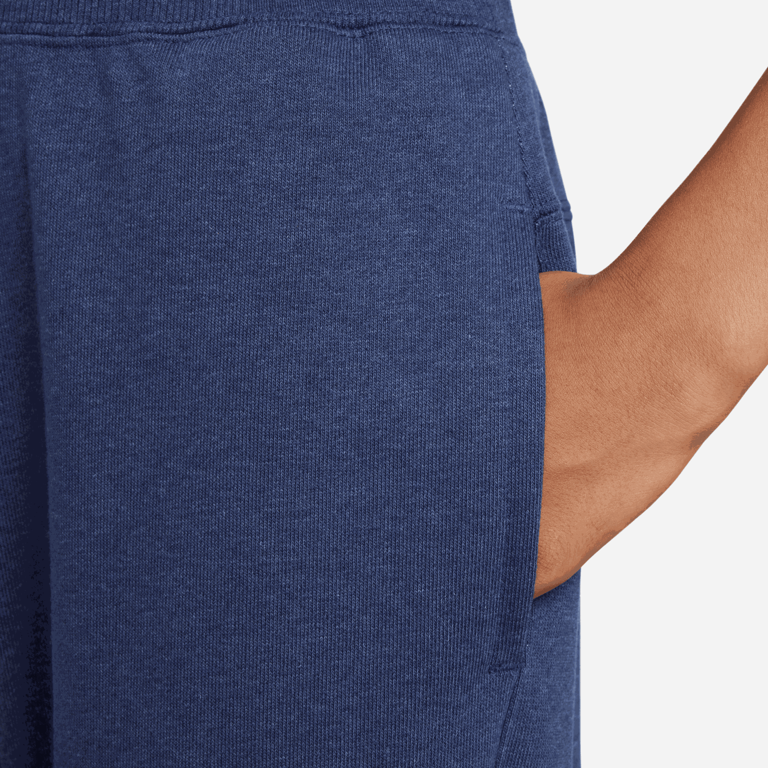 Fleece Training Pants, joggebukse - full image 3