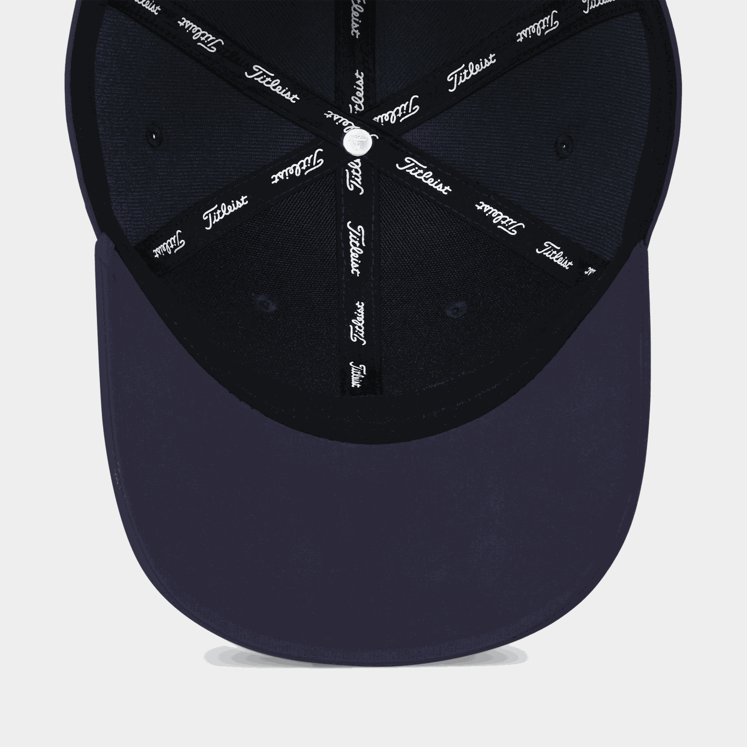 Players Ball Marker, caps - full image 4