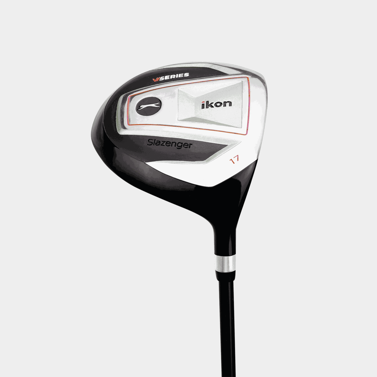 IKON Golf Driver (6-8 Y), driver, junior - full image 1