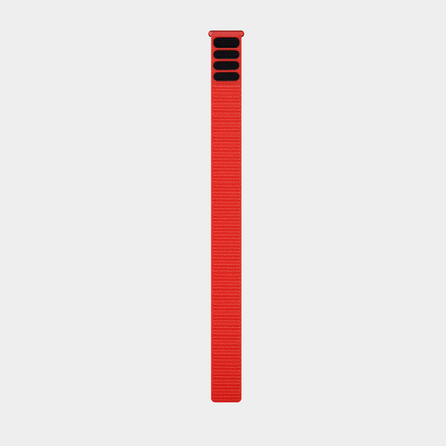 UltraFit 2 Nylon Band 22mm, klokkereim, nylon - full image 3