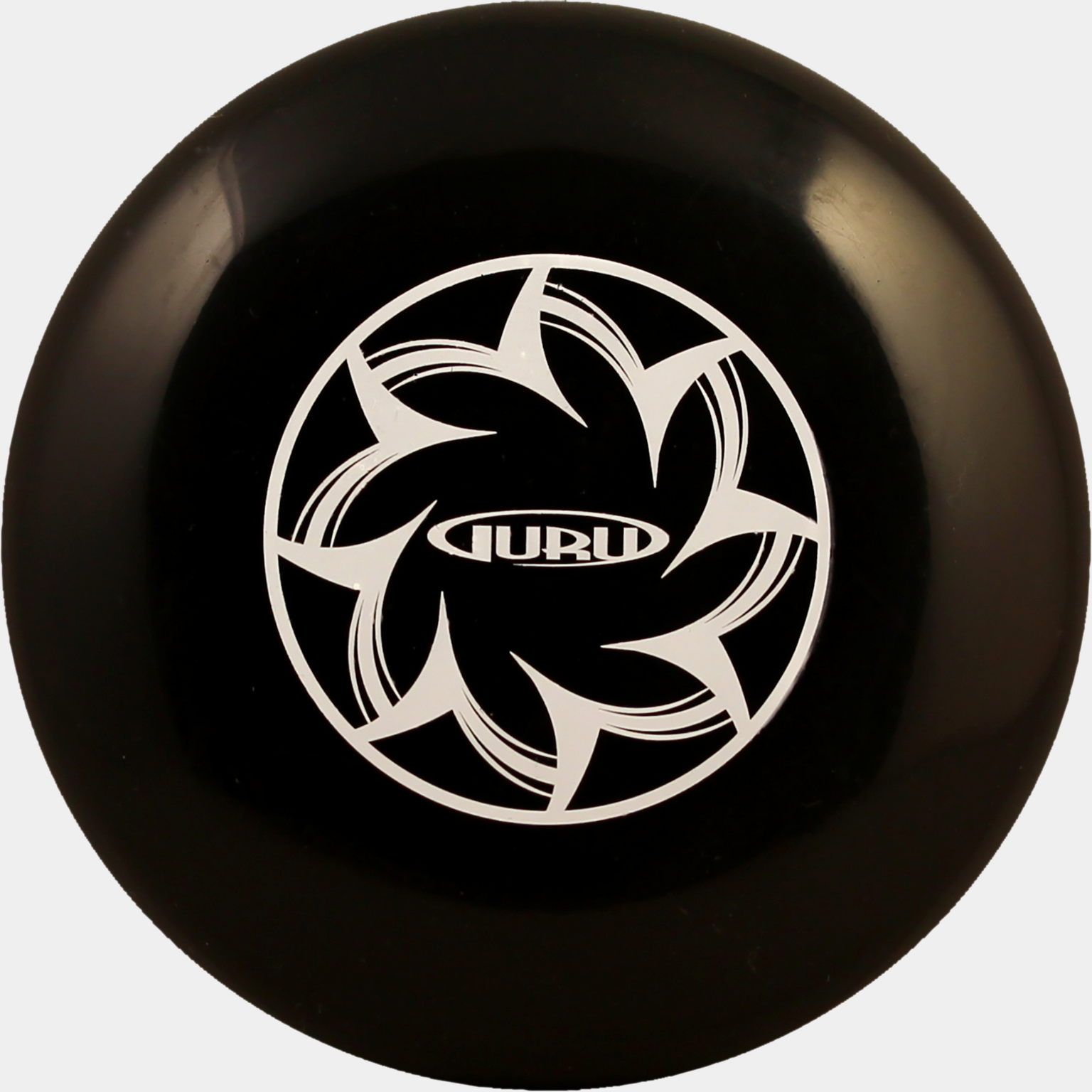 Mini Marker Disc, markeringsdisc - full image 2