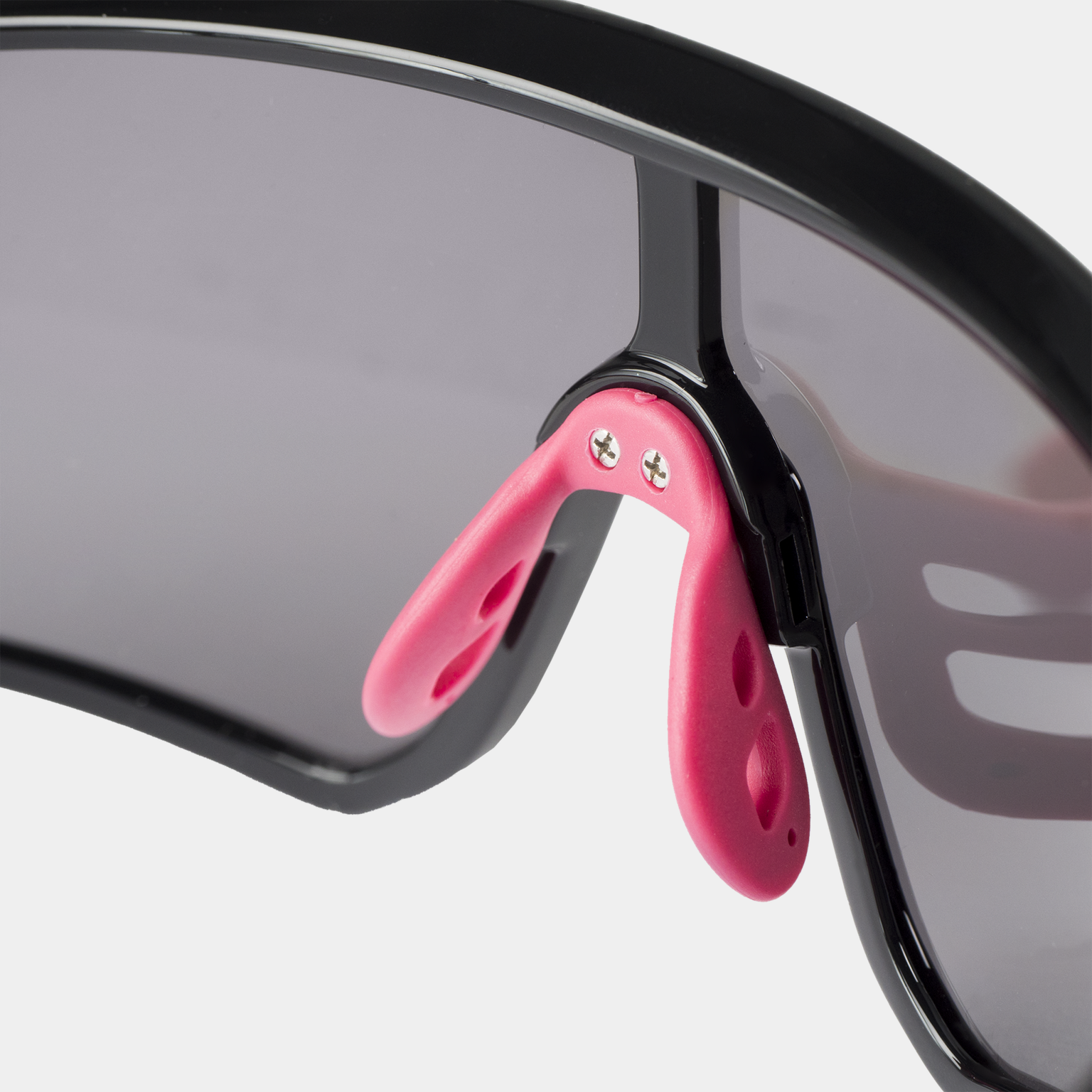 Ultimate glasses 25, solbriller, sportsbriller - full image 3