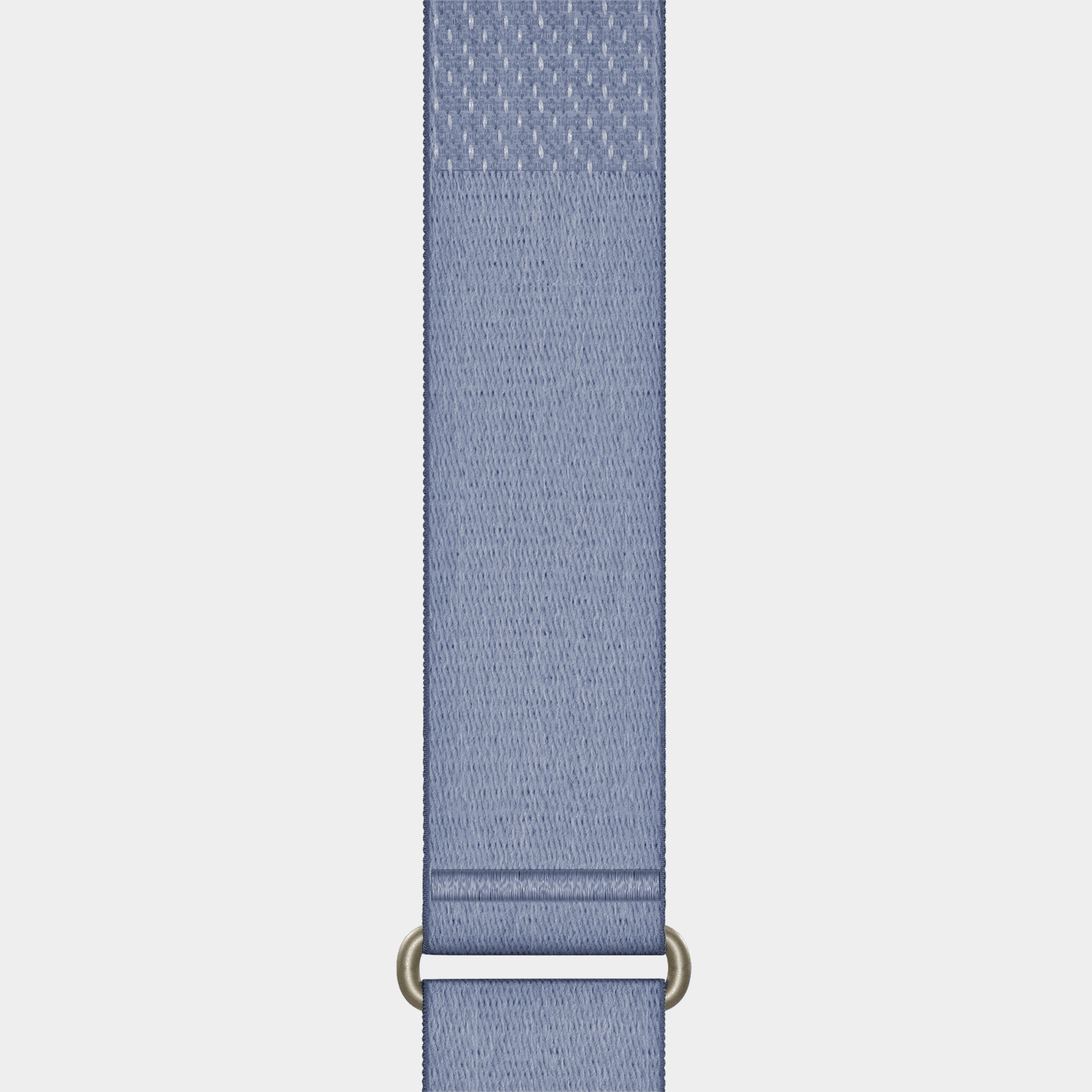 CIRQA Replacement Band L-XL, hurtigutløsende reim - full image 3