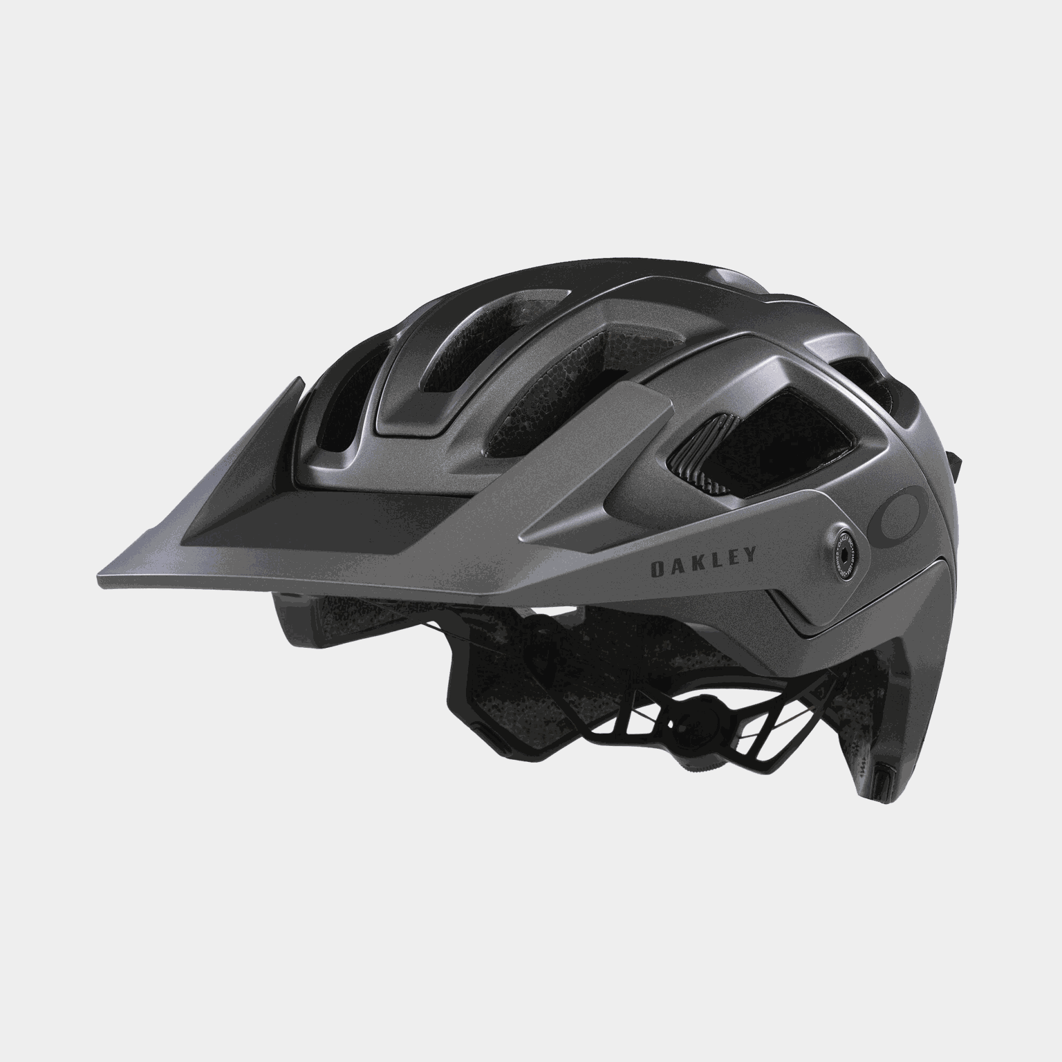 DRT5 Maven MIPS MTBhelmet 25, terrensykkelhjelm - full image 1