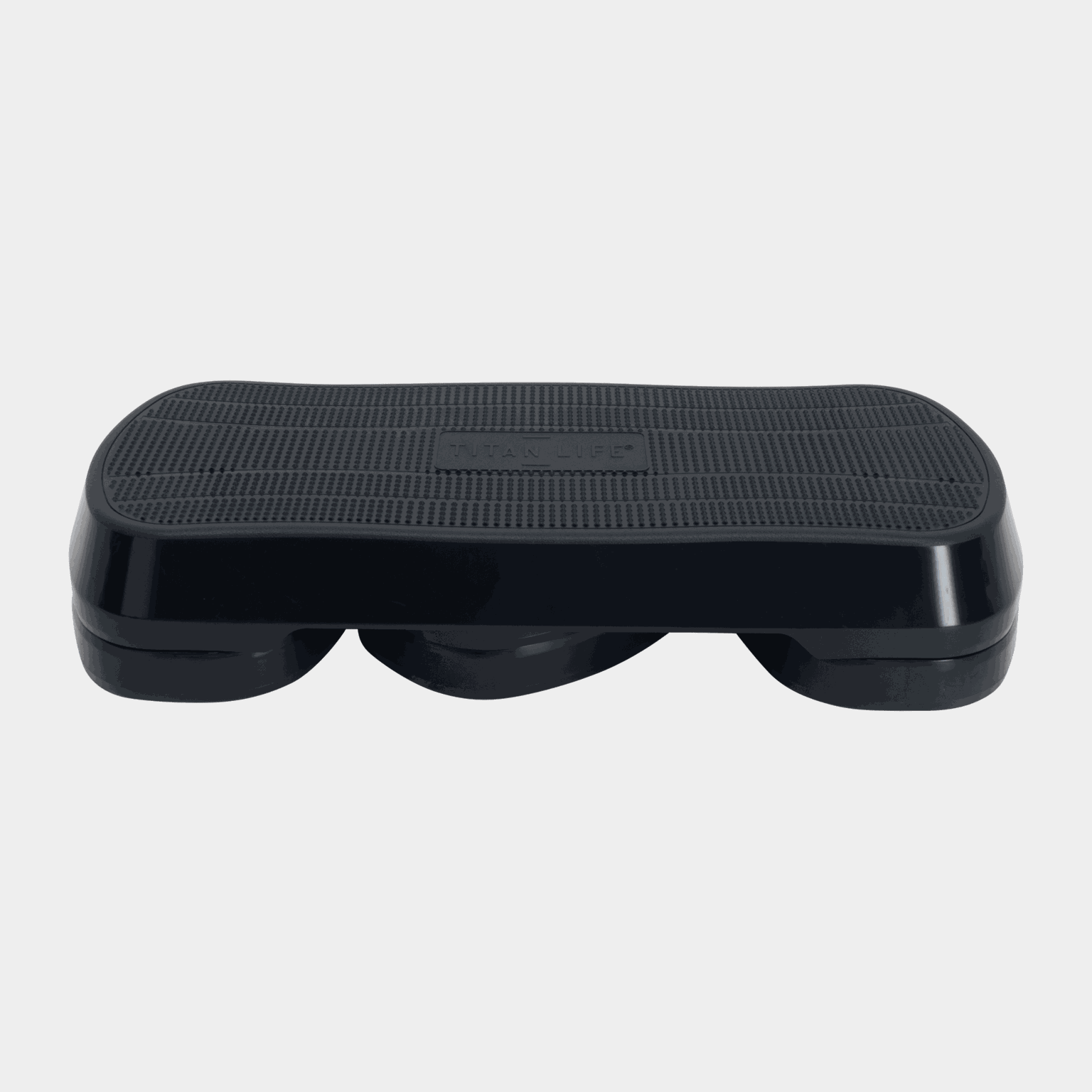 Step Bench, steppekasse - full image 2