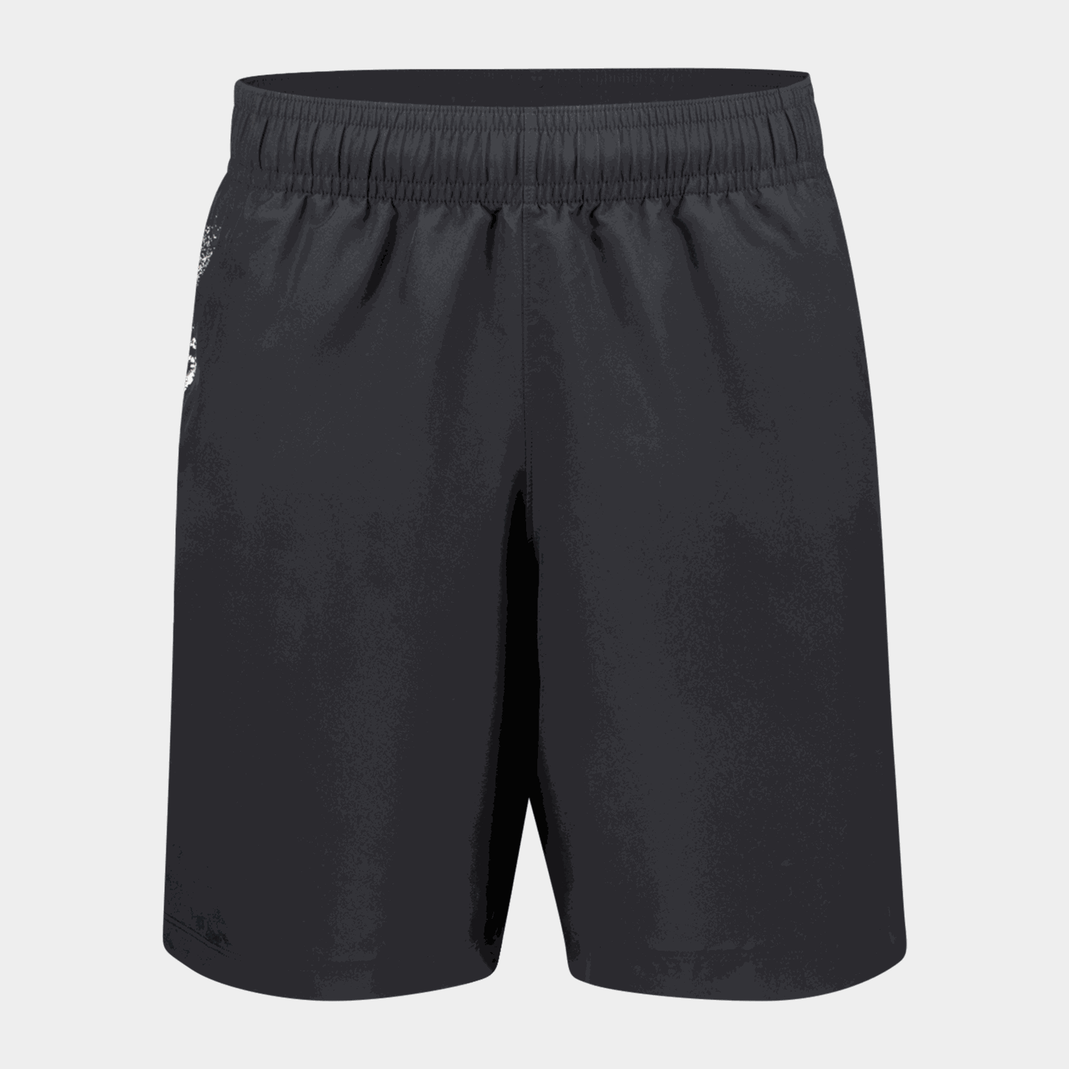 Woven Graphic Shorts, treningsshorts, herre - full image 4