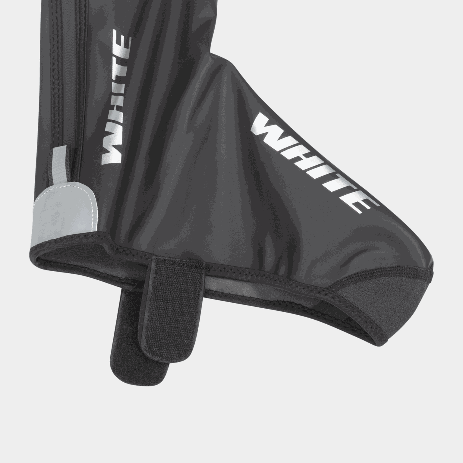 Commuter Shoecover 24/25, skoovertrekk - full image 3