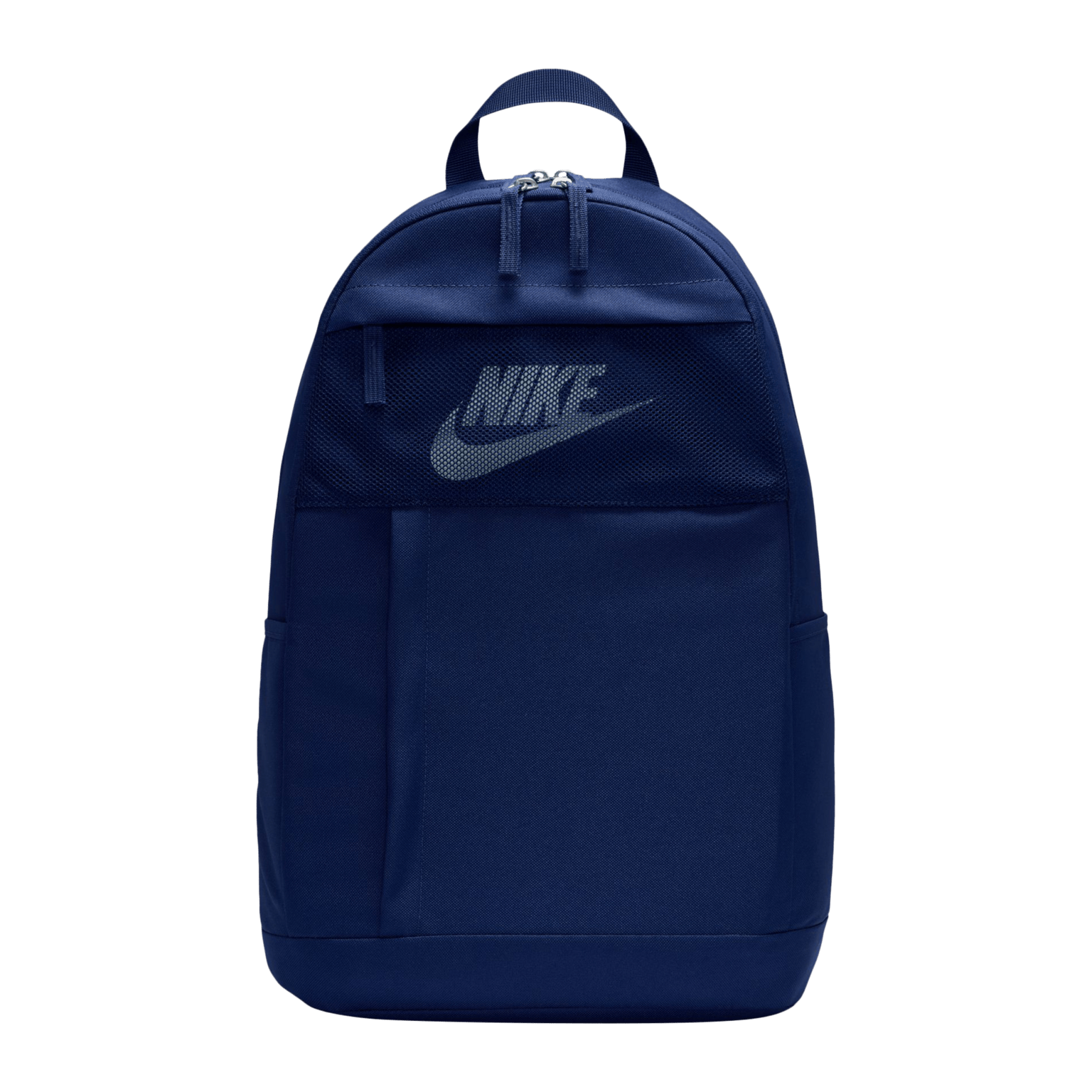 Nike Element Backpack, ryggsekk