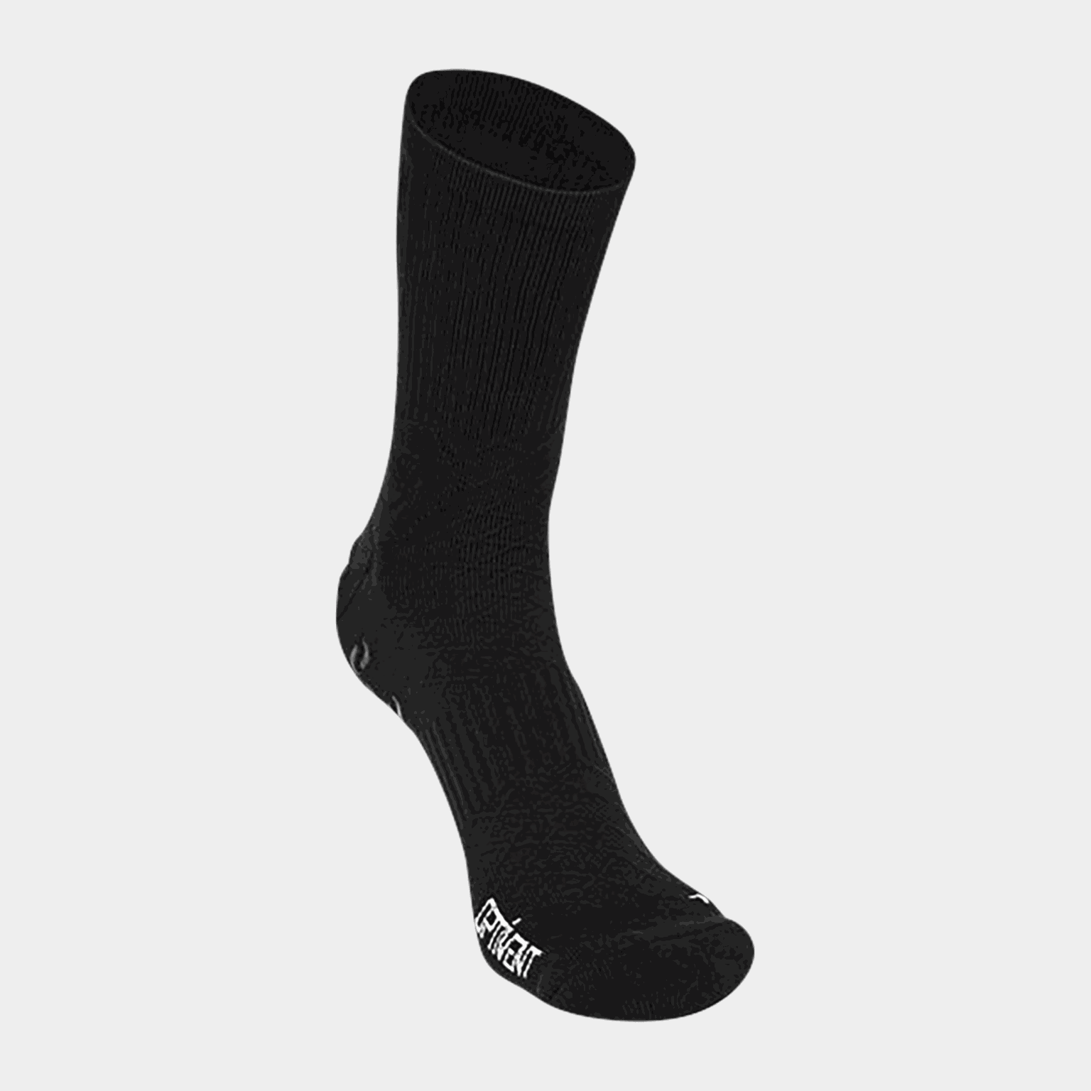 Elite Grip 1pk, fotballstrømper, herre - full image 1