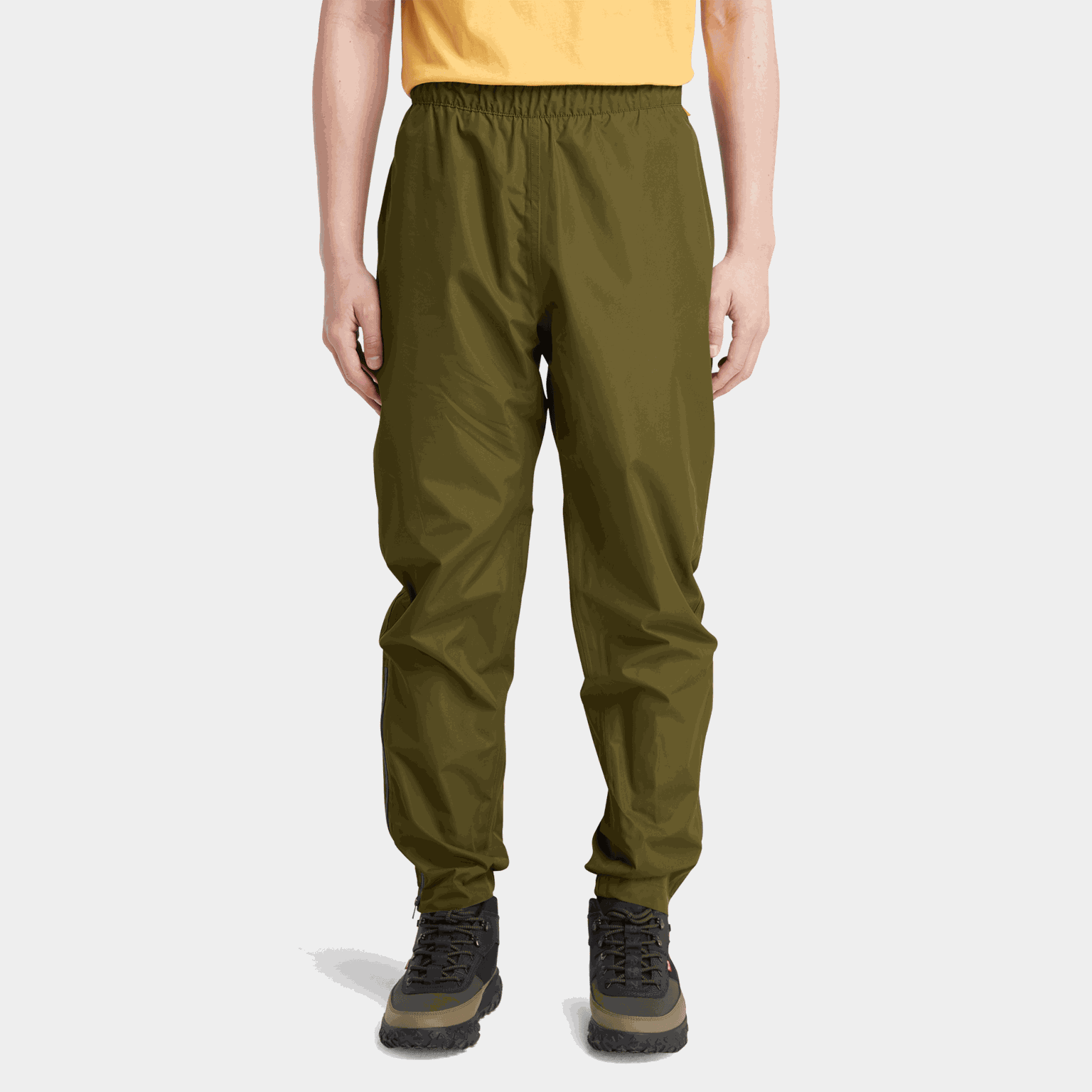 Wp Jogger, bukse, herre - full image 2