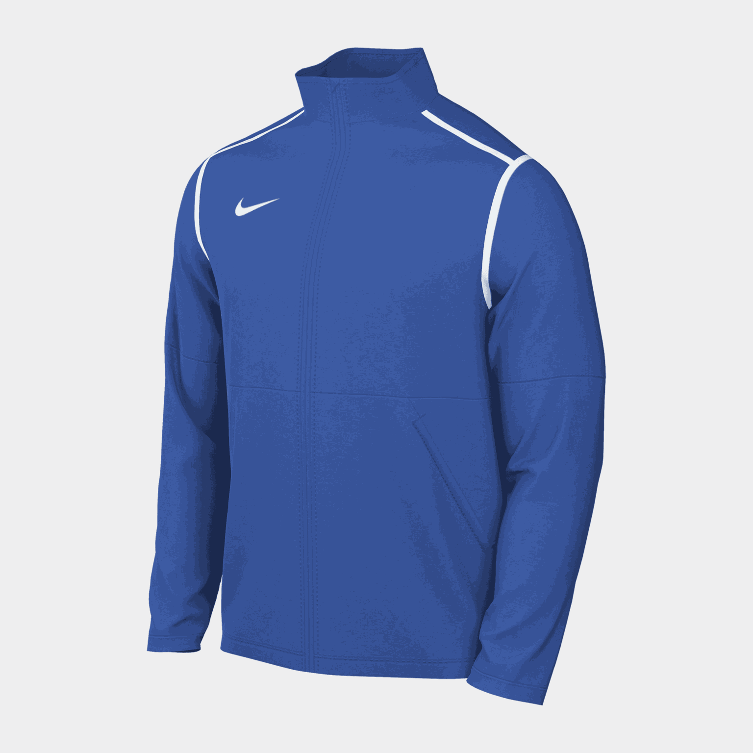 Dri-FIT Park20 Track Jacket R, treningsjakke, herre - full image 1