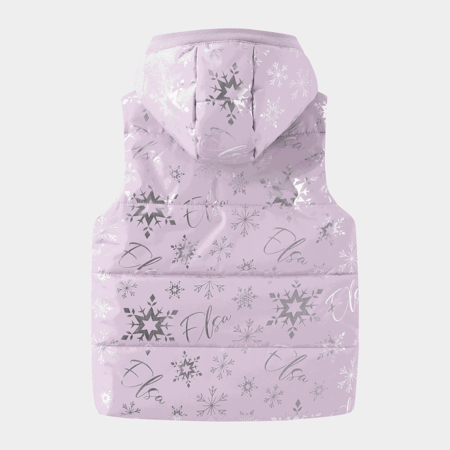 Gilet Set, joggedress, barn - full image 3