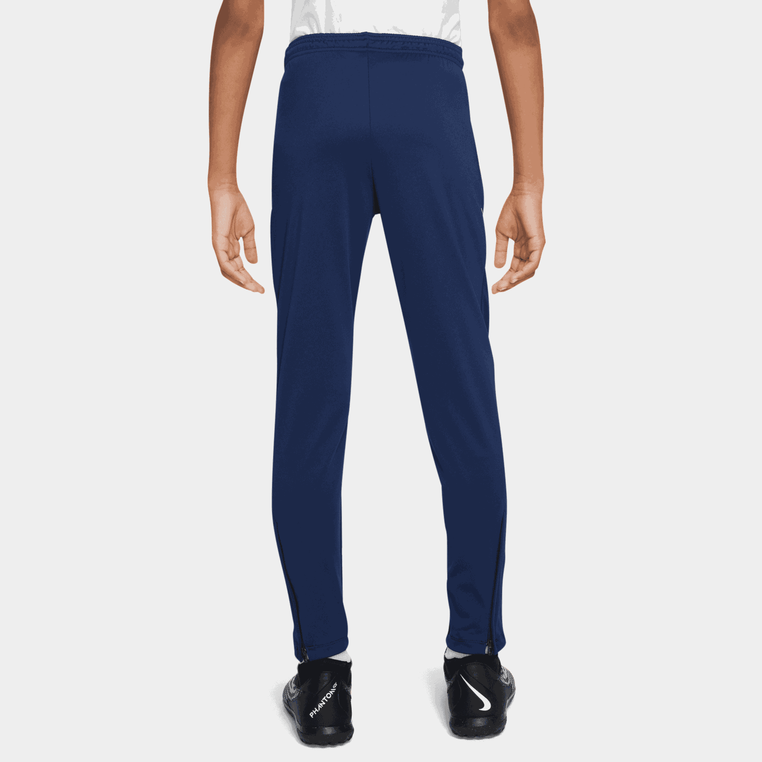 Dri-FIT Academy 25 Pant KPZ, fotballbukse, barn - full image 2