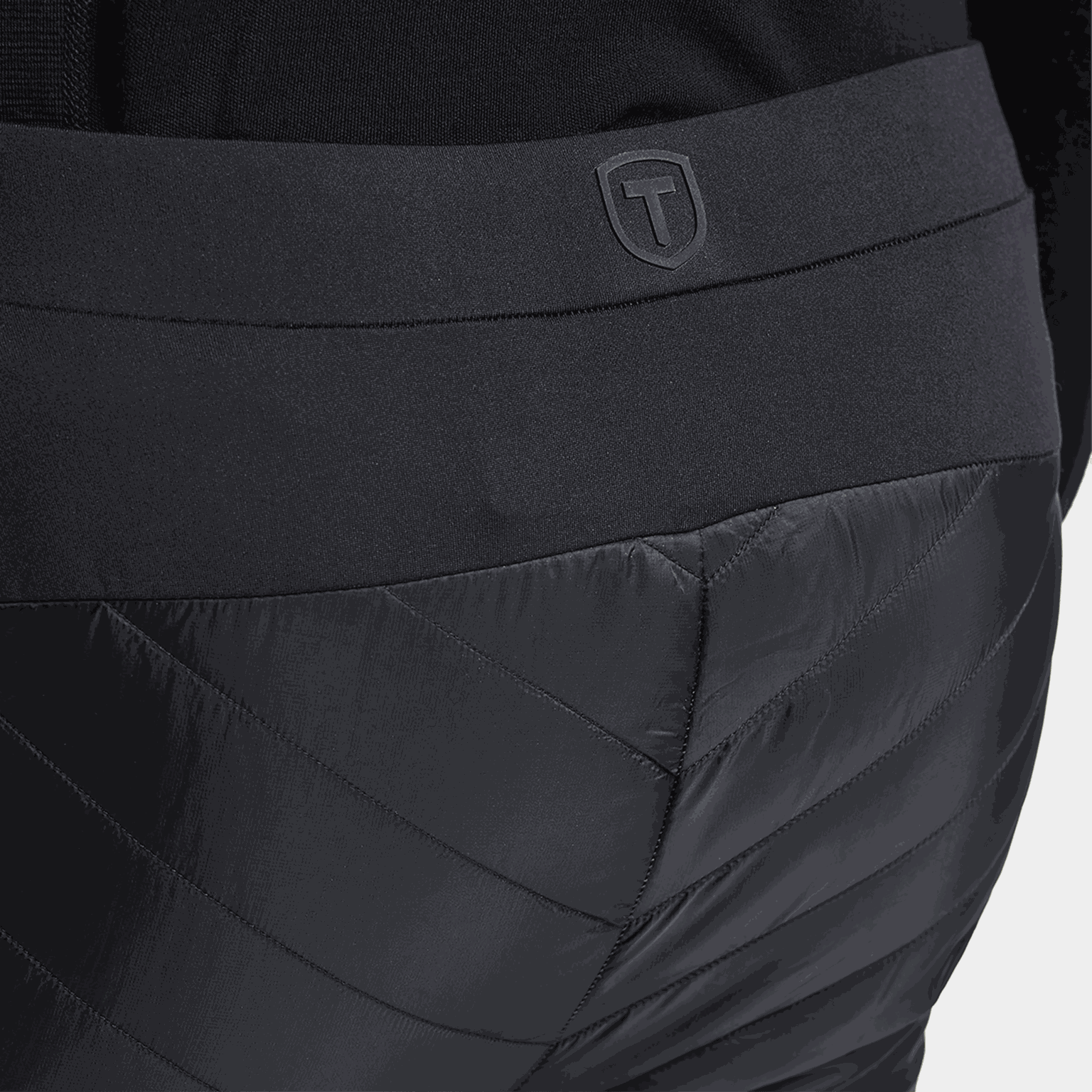 Teton Knickers 26/27, nikkers, knebukse, herre - full image 3