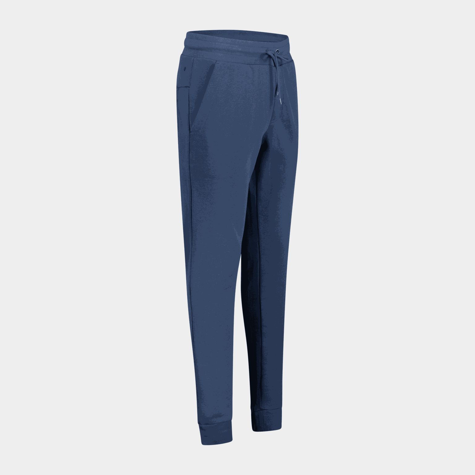 Essential 1 Pants, joggebukse, herre - full image 2