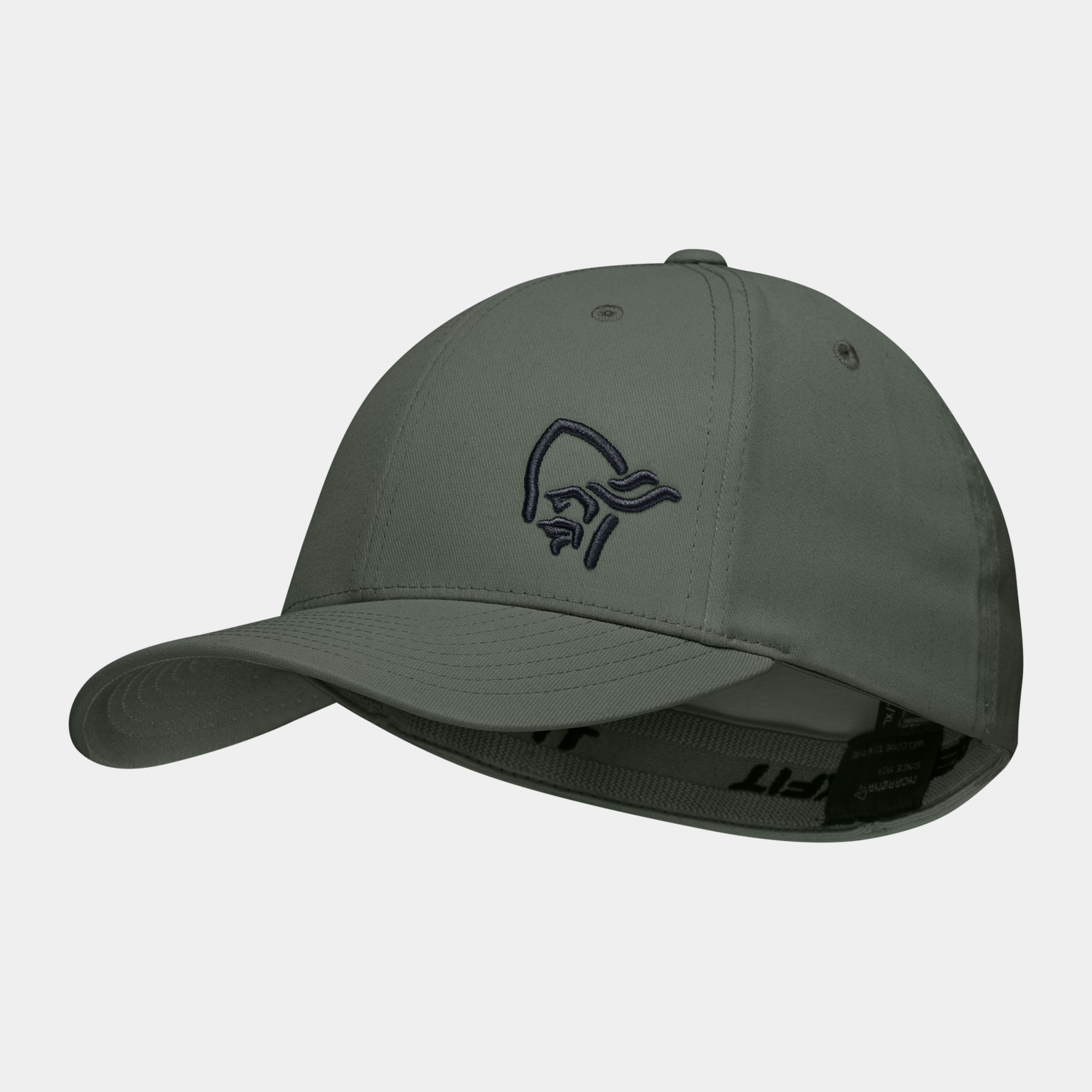 /29 Flexfit Cap, kaps - full image 4