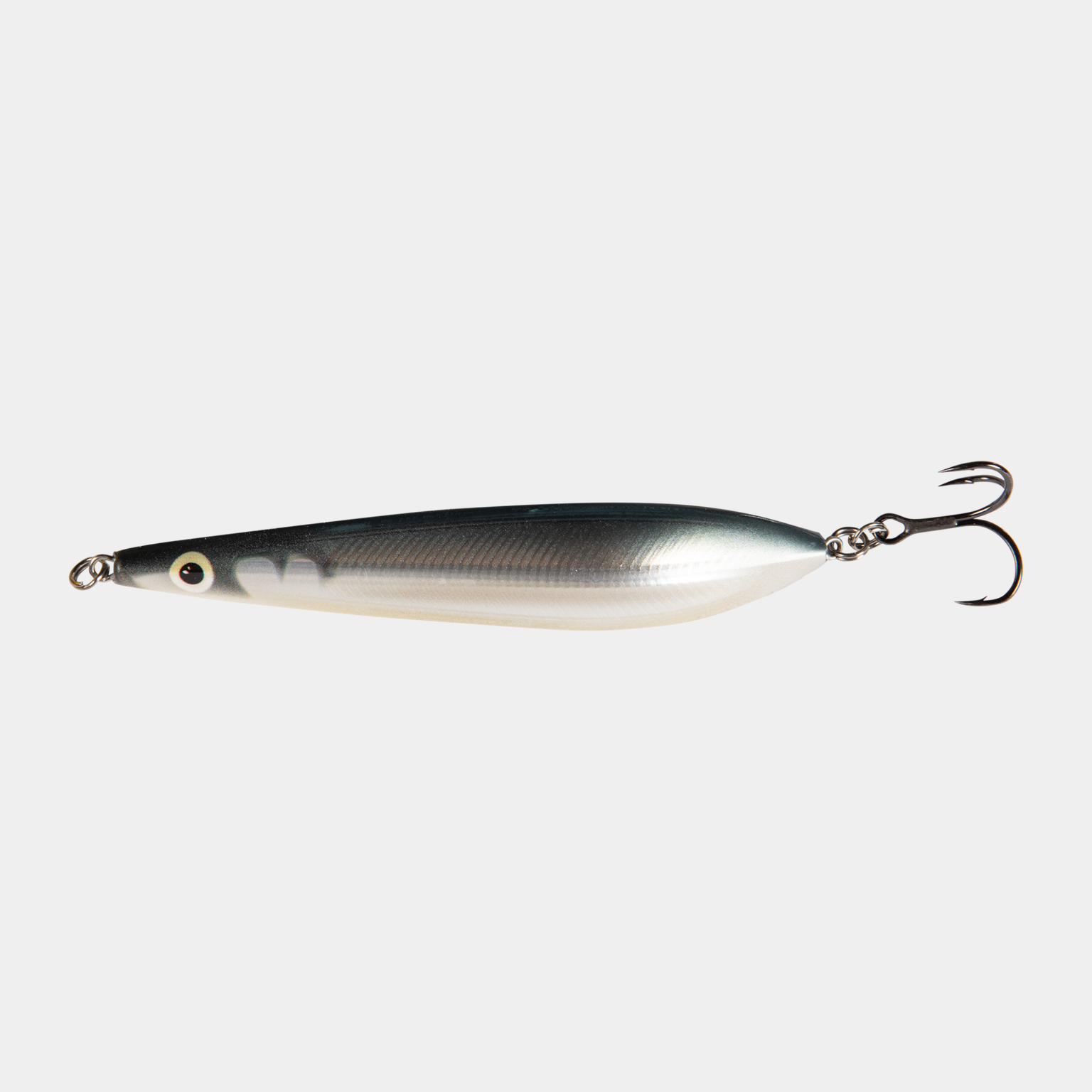 Kallan 11cm/26g, fiskesluk - full image 1