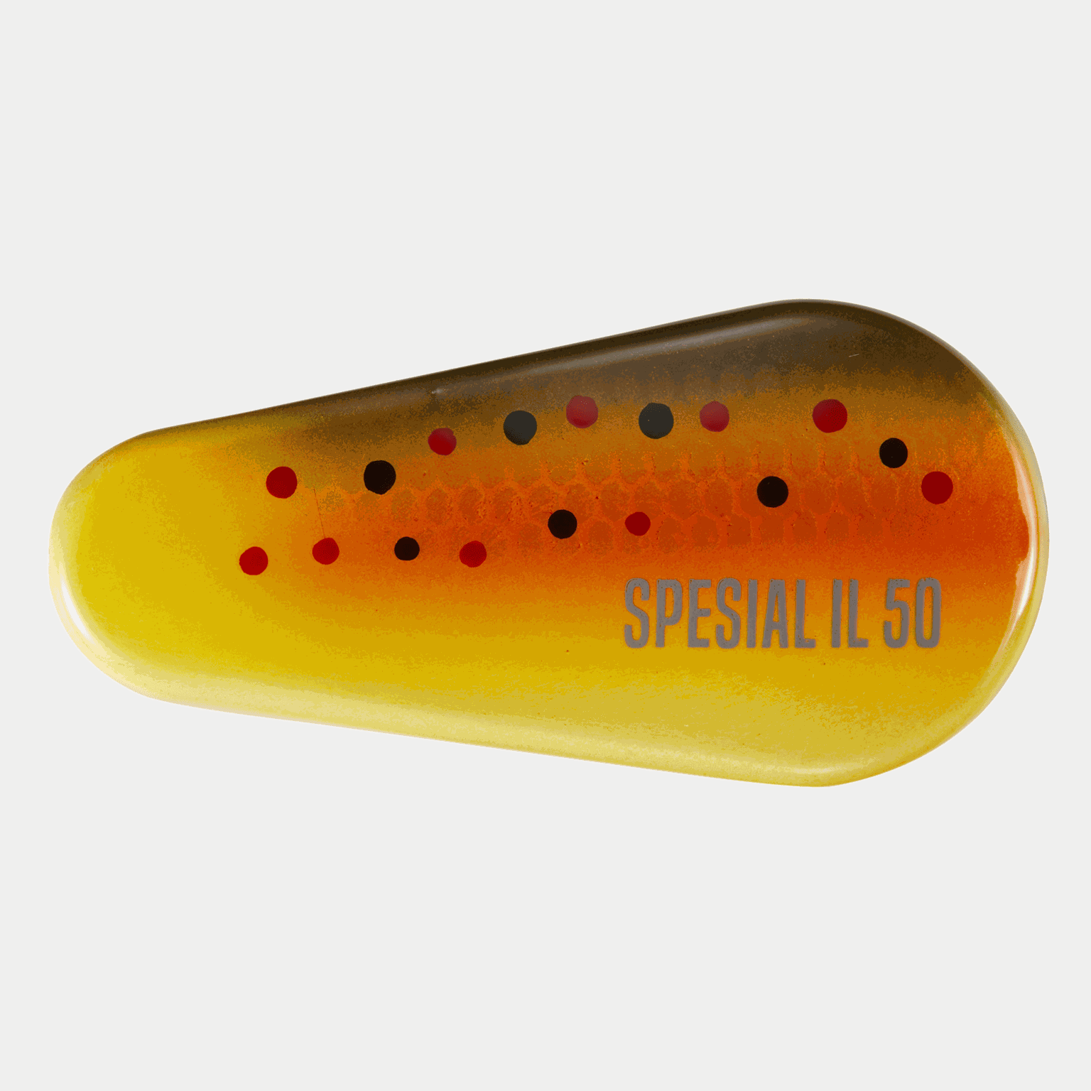 Spesial Classic Inline 12g, sluk - full image 1