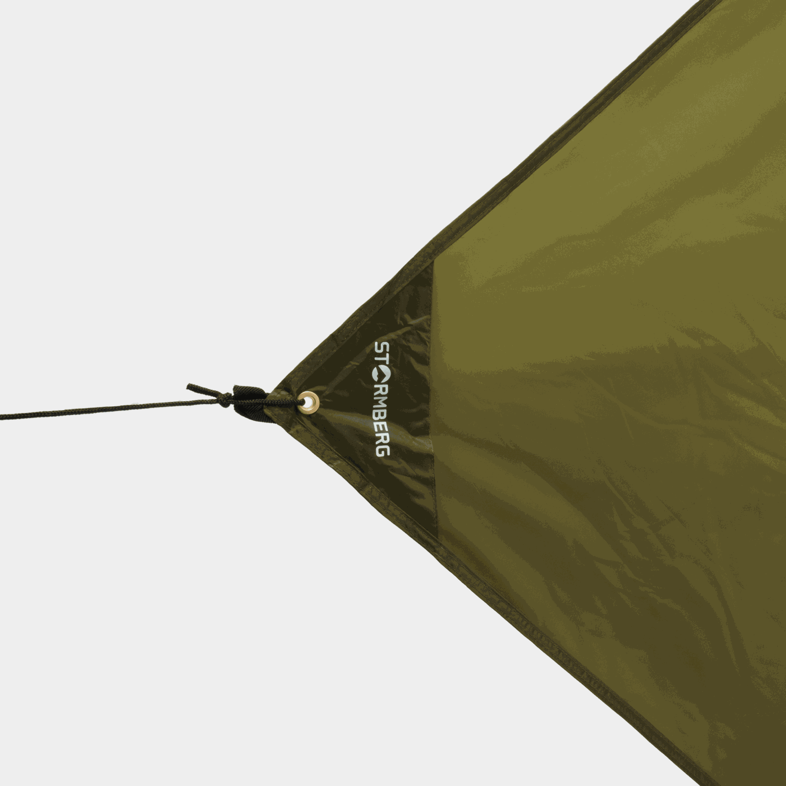 Tarp 3x4m, tarp - full image 2