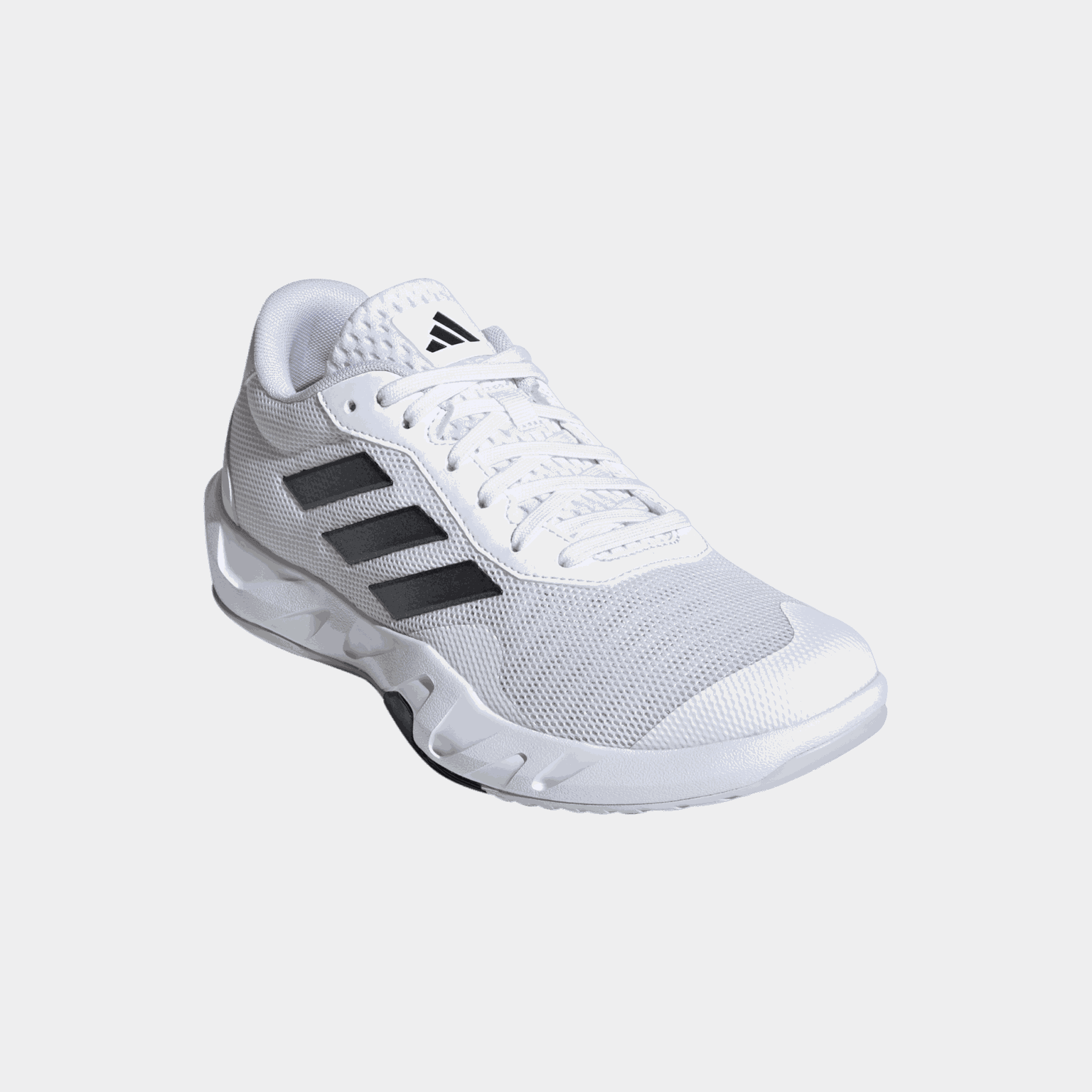 Amplimove Trainer, treningssko, dame - full image 3
