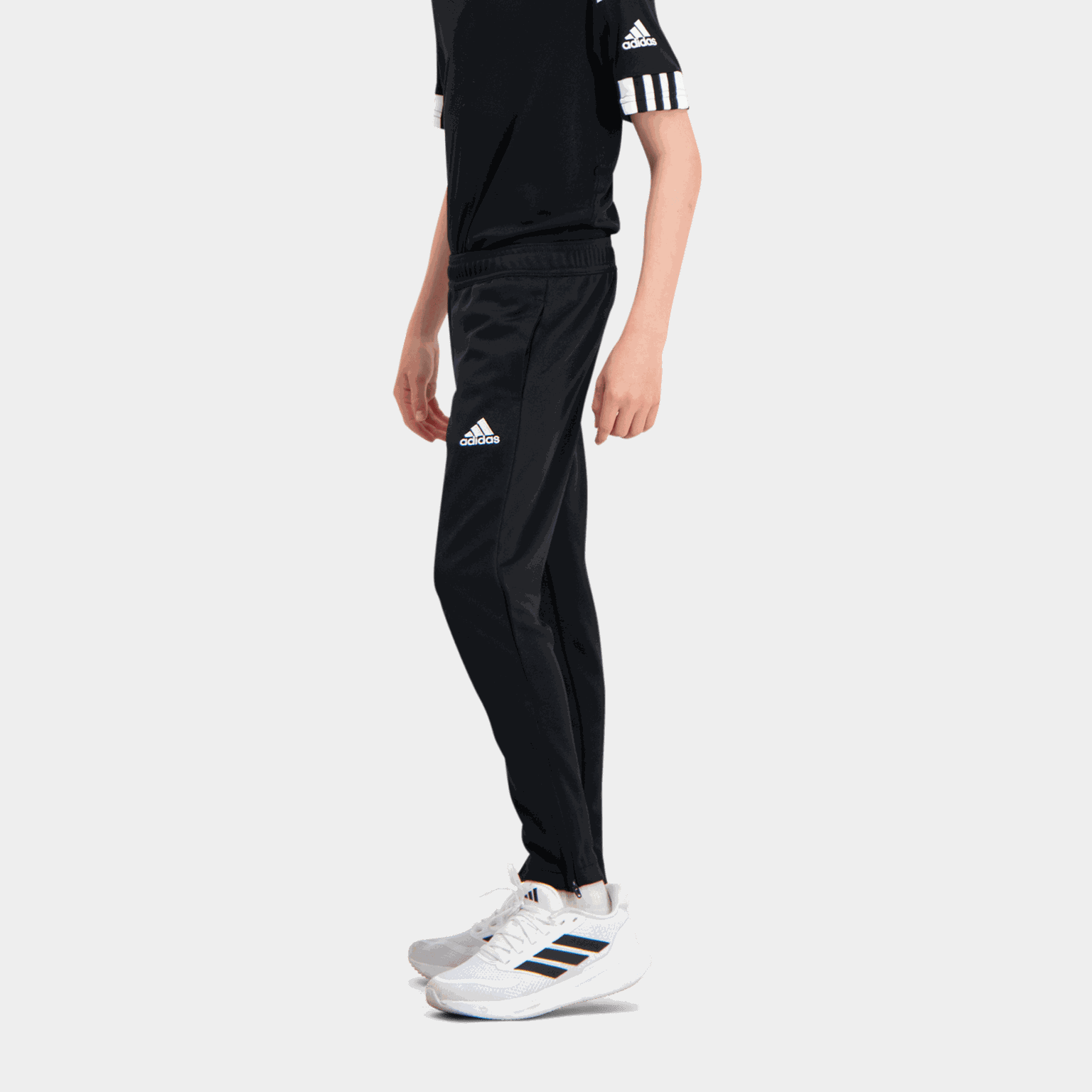 ENT22 Training Pant, treningsbukse - full image 3