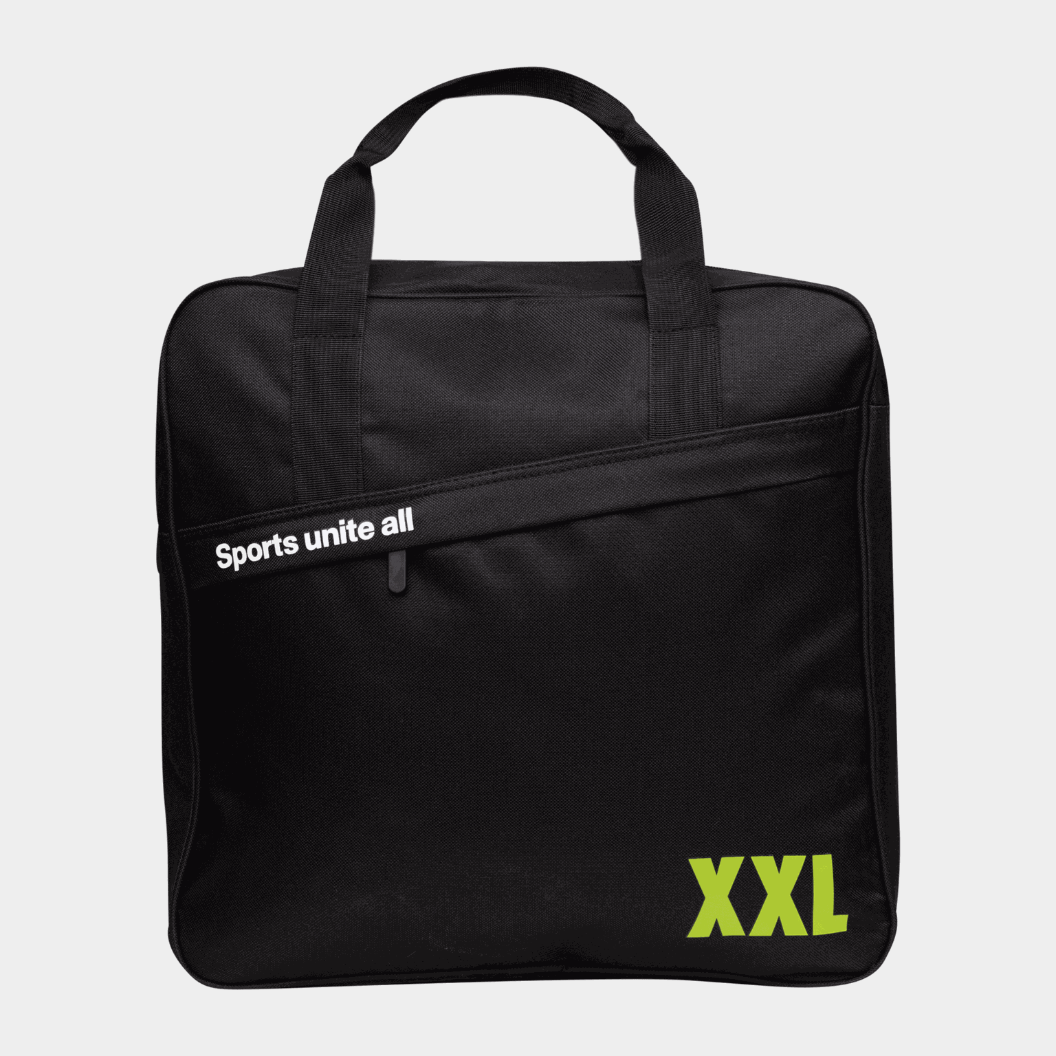 Every Day Bag 4square 25/26, utstyrsbag - full image 1