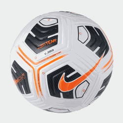 Academy - Team, fotball - full image 1