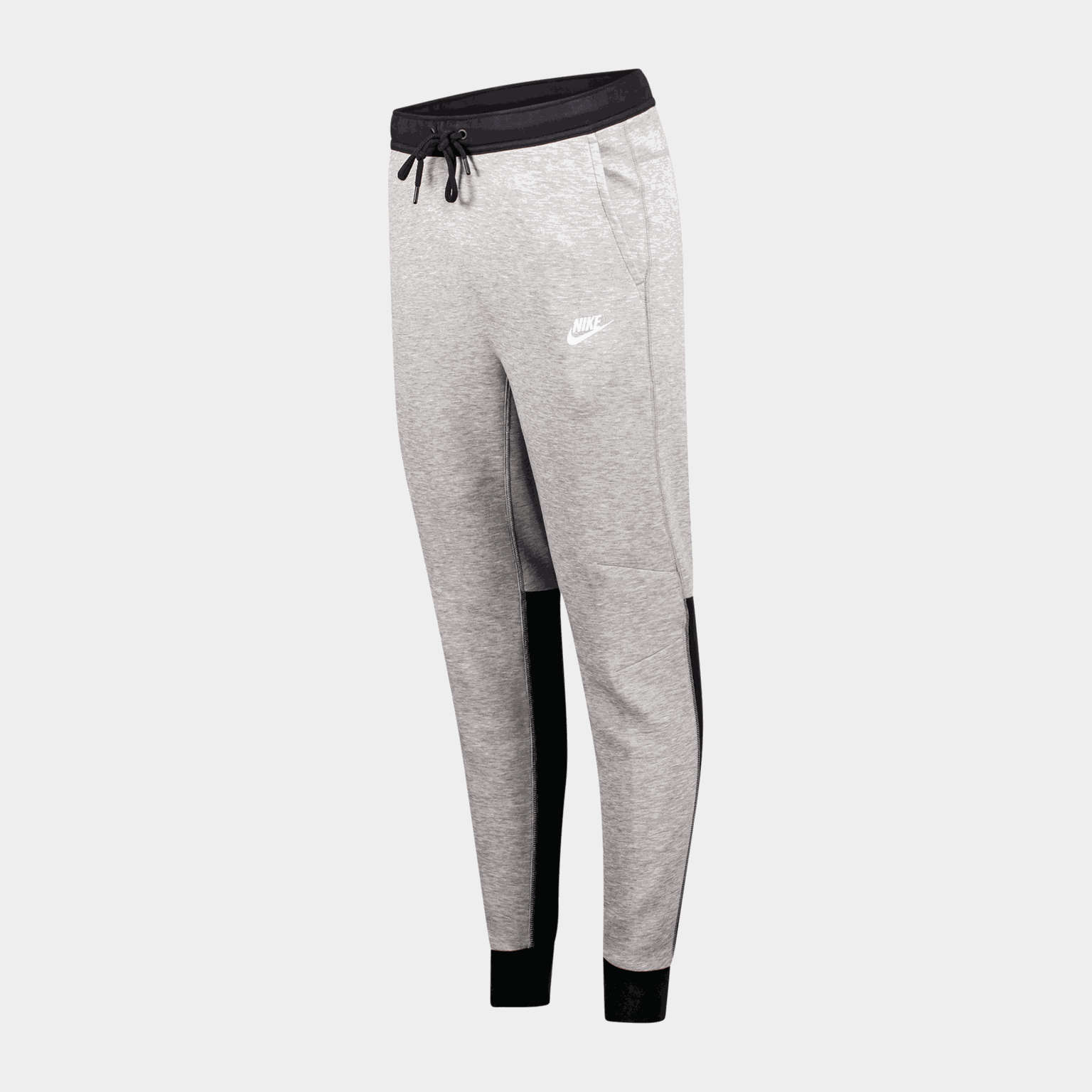 Sportswear Tech Fleece, joggebukse, herre - full image 3