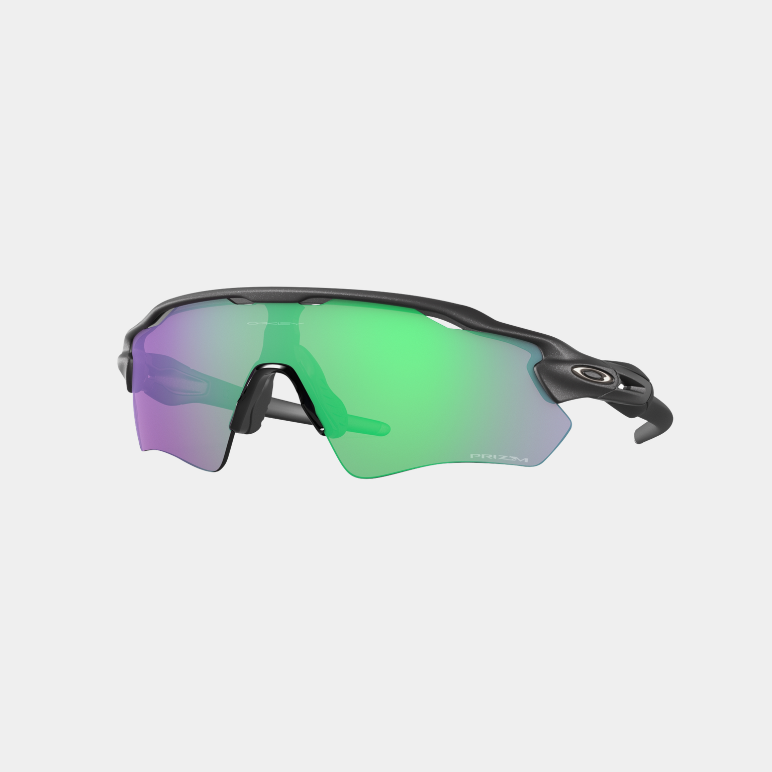 Radar EV Path Prizm, ski-/sykkelbriller - full image 1