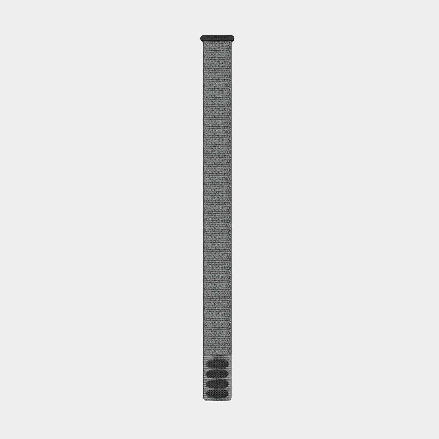 UltraFit 2 Nylon Band 20mm, klokkereim, nylon - full image 1