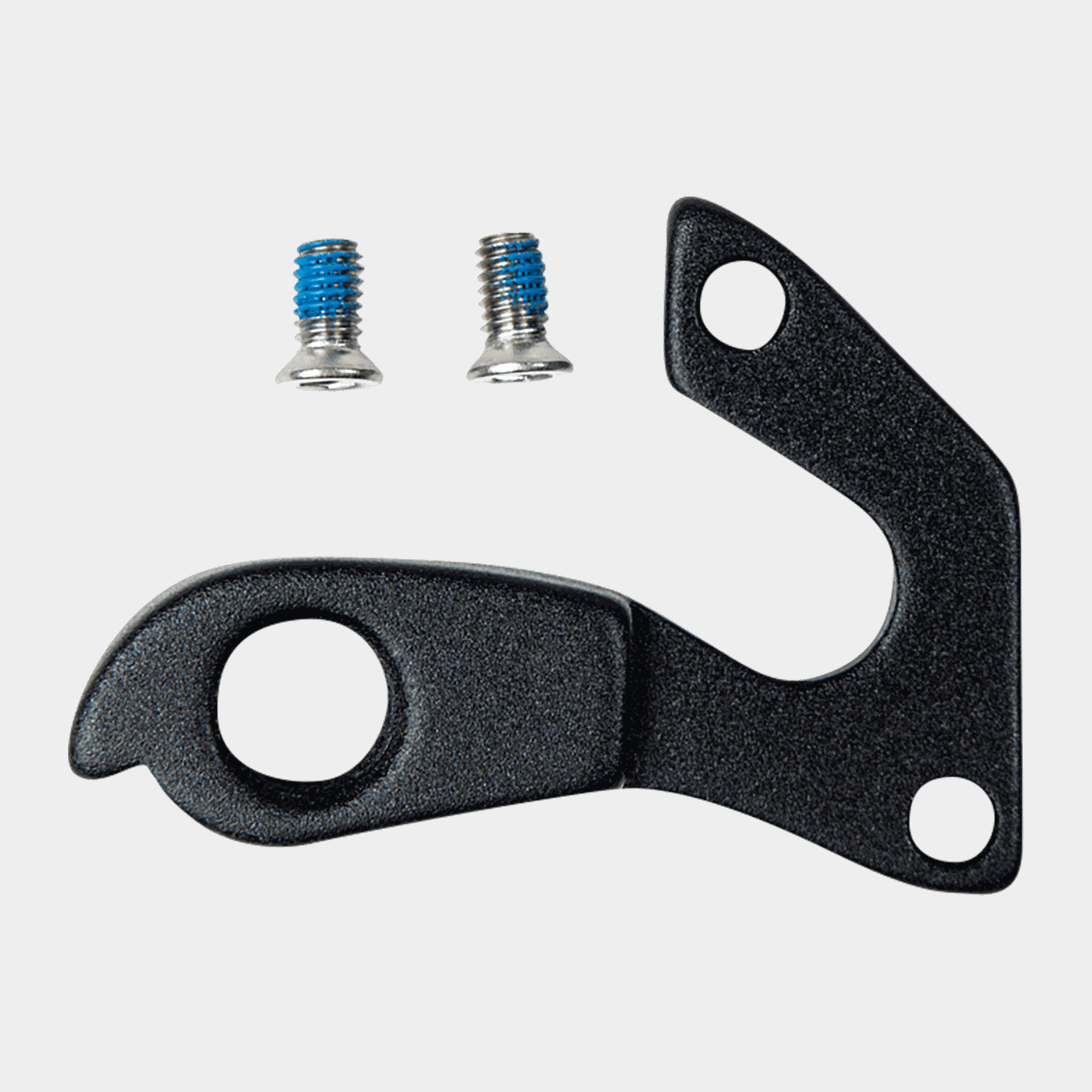 Gear Hanger White AR240/AR260/AR275 MY26, Girøre - full image 1