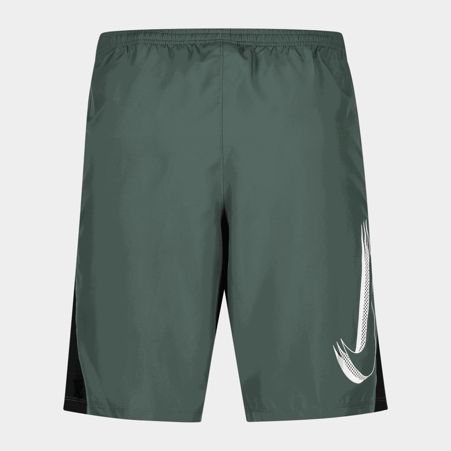 Dri-FIT Academy23 Short Wp GX, treningsshorts, herre - full image 3