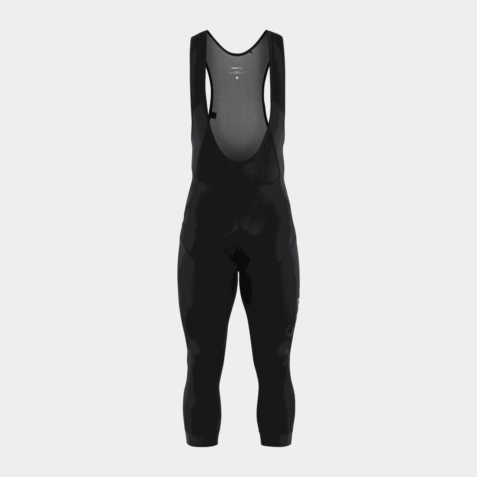 Core Essence Bib Knickers, bibshorts, herre - full image 2