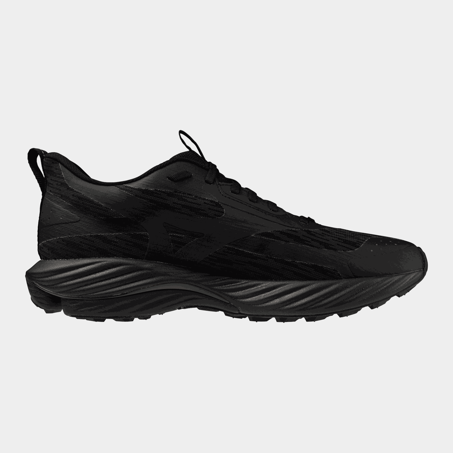 Wave Rider Gore-Tex 3, løpesko, herre - full image 1