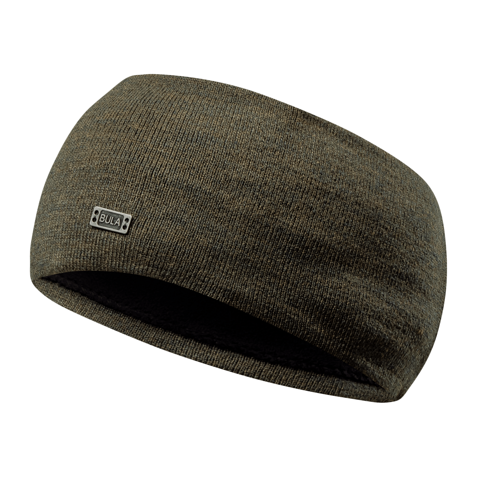 Bula Strict Headband, pannebånd